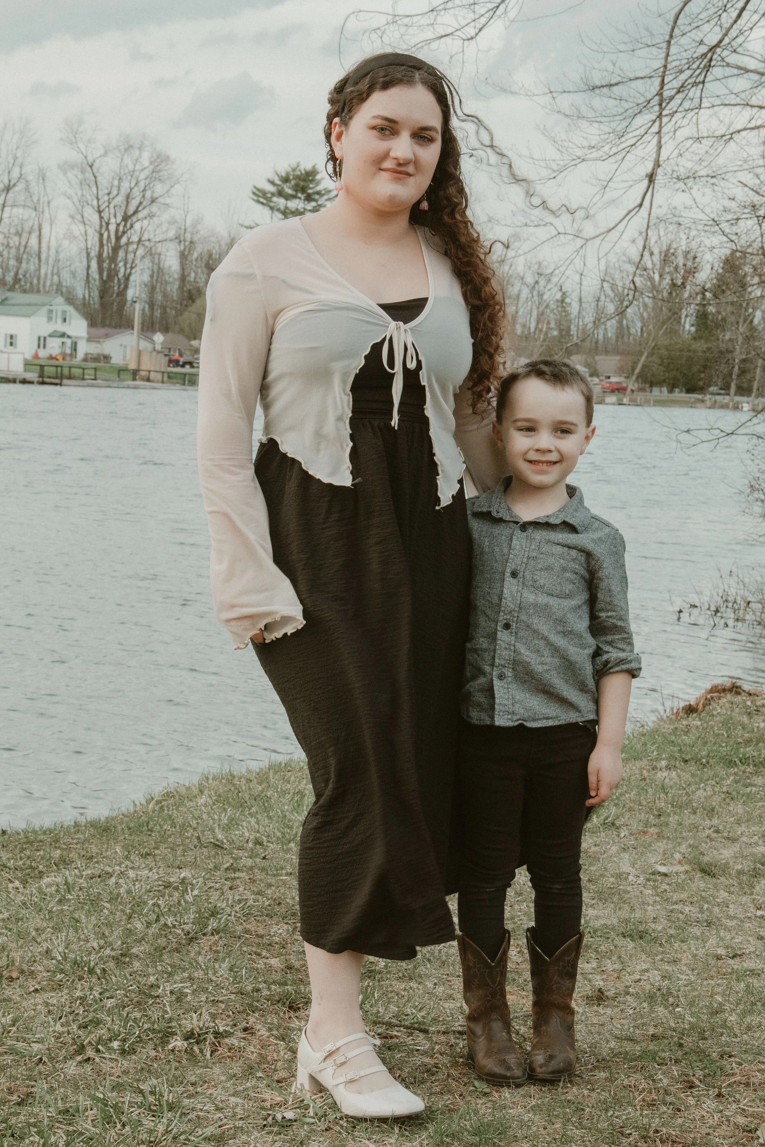 Barrington Family Photos-35.jpg