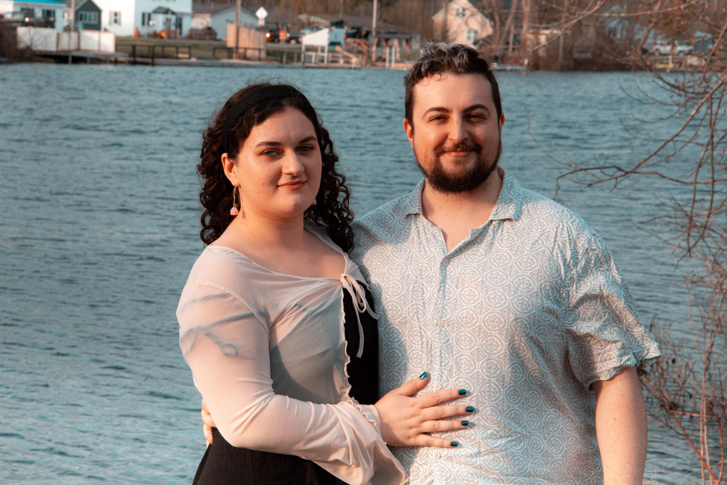 Barrington Family Photos-2.jpg