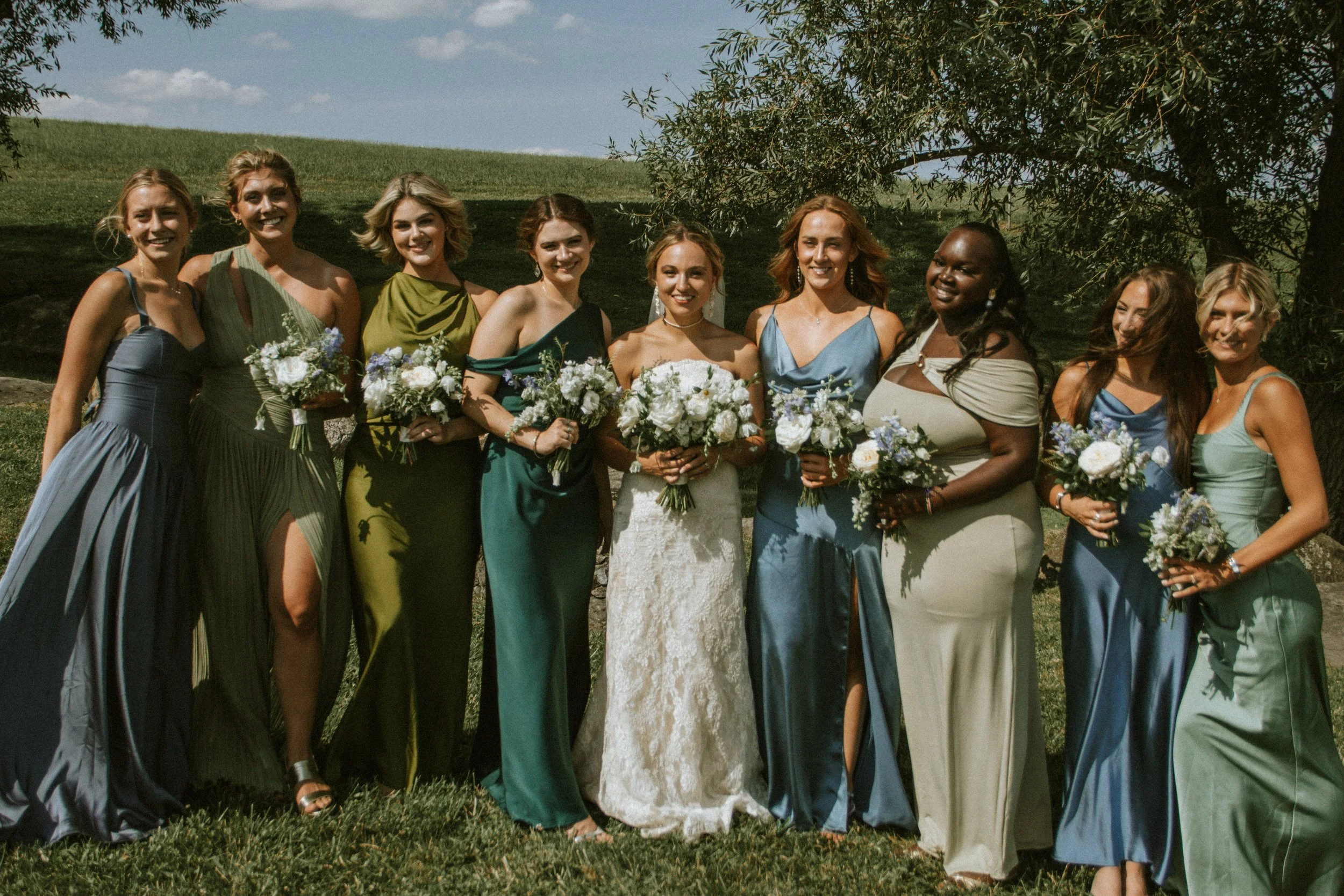 Bridal Party & Personals-30.jpg