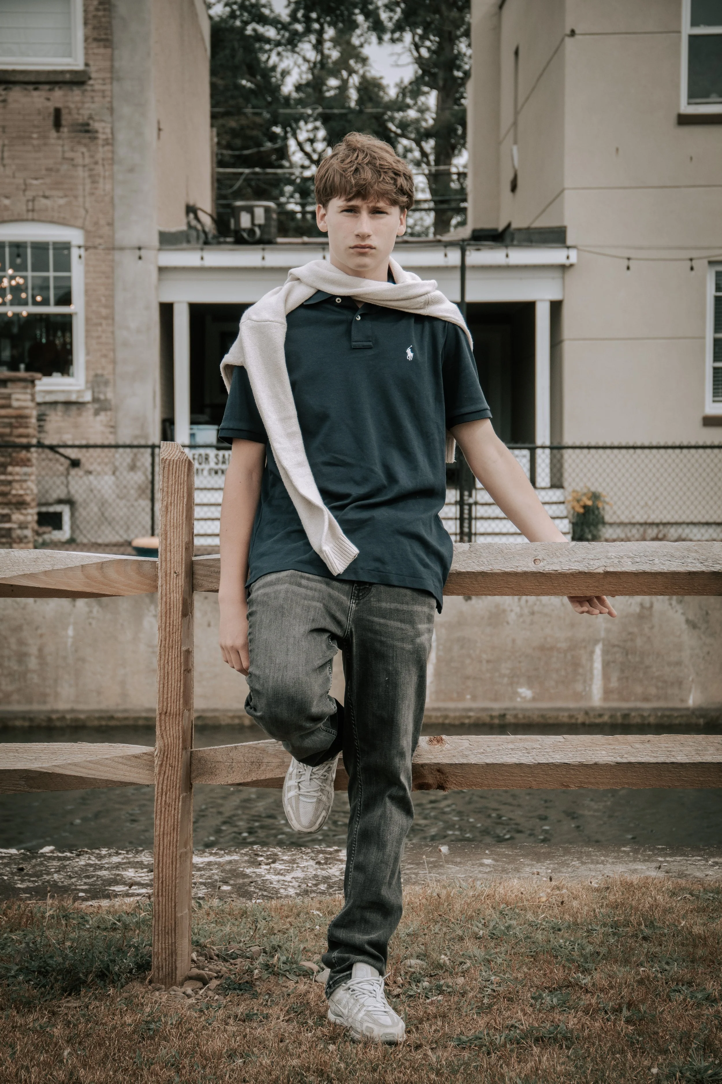 Brayden Senior Pictures-18.jpg