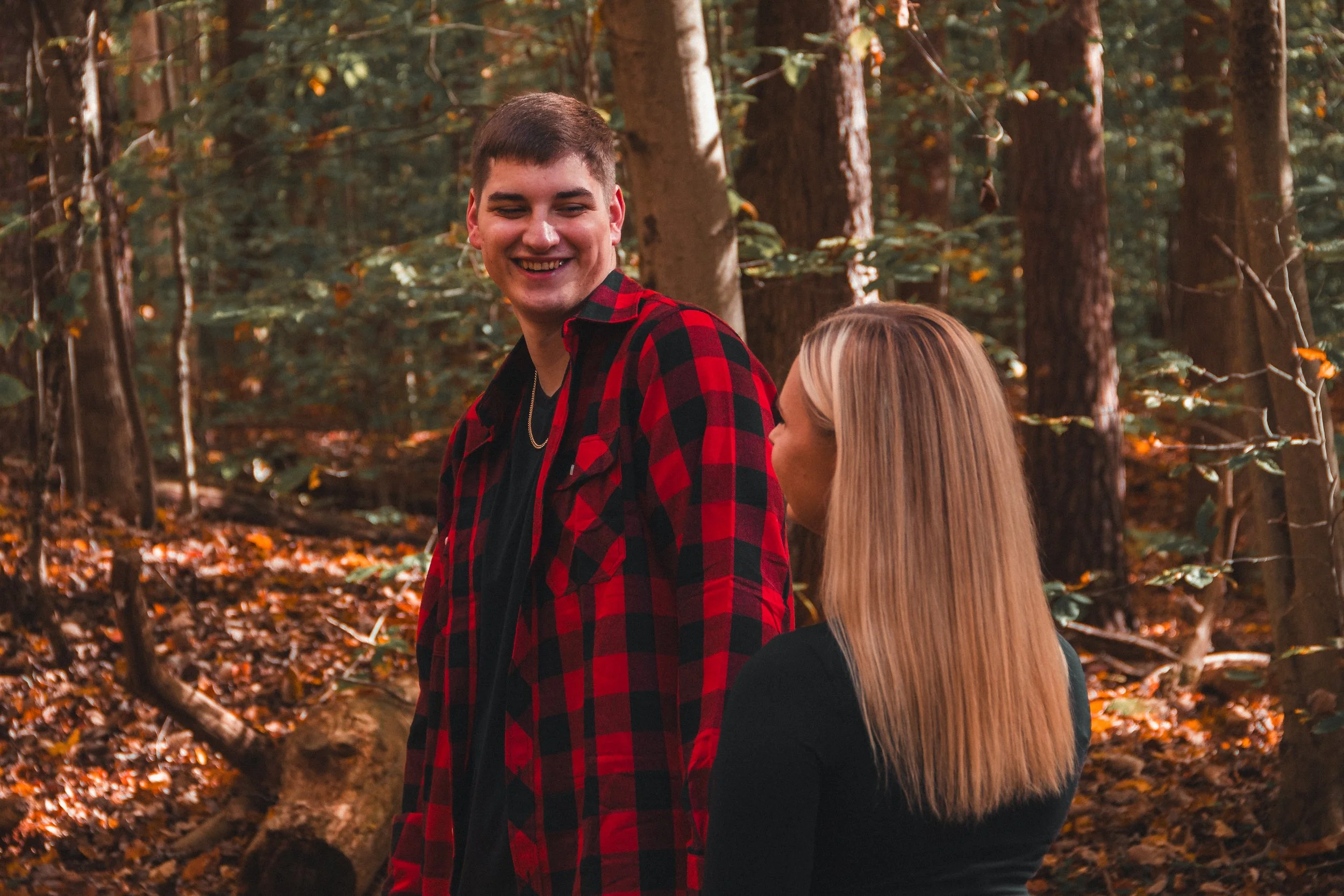 Scott and Paige-45.jpg