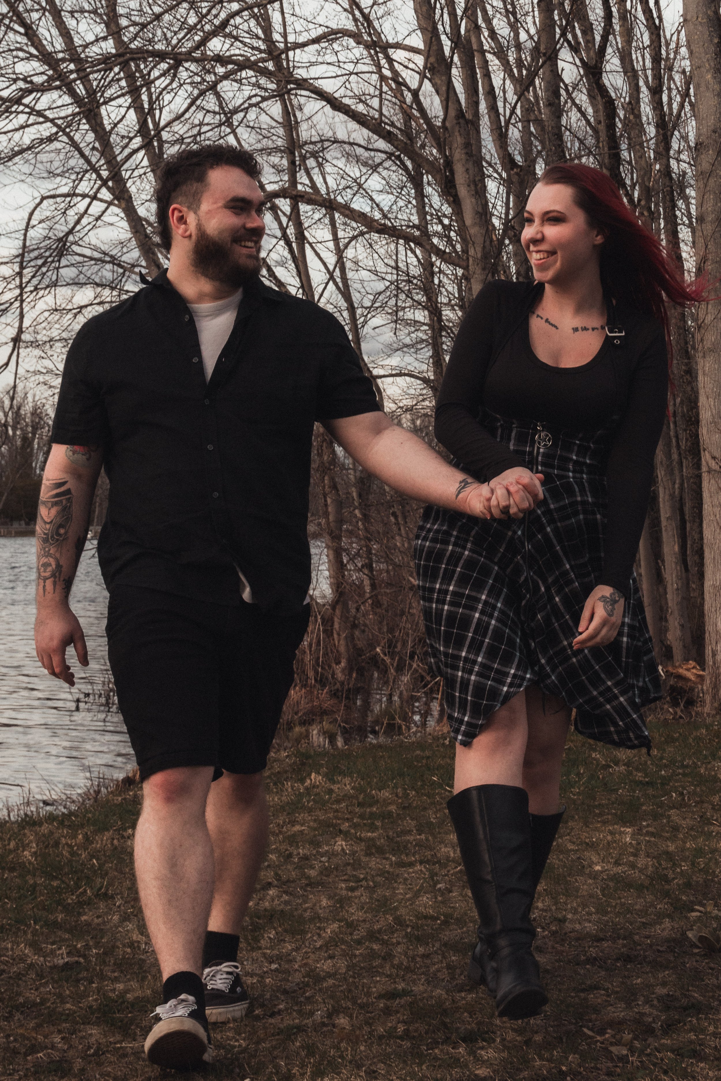 Barrington Family Photos-24.jpg