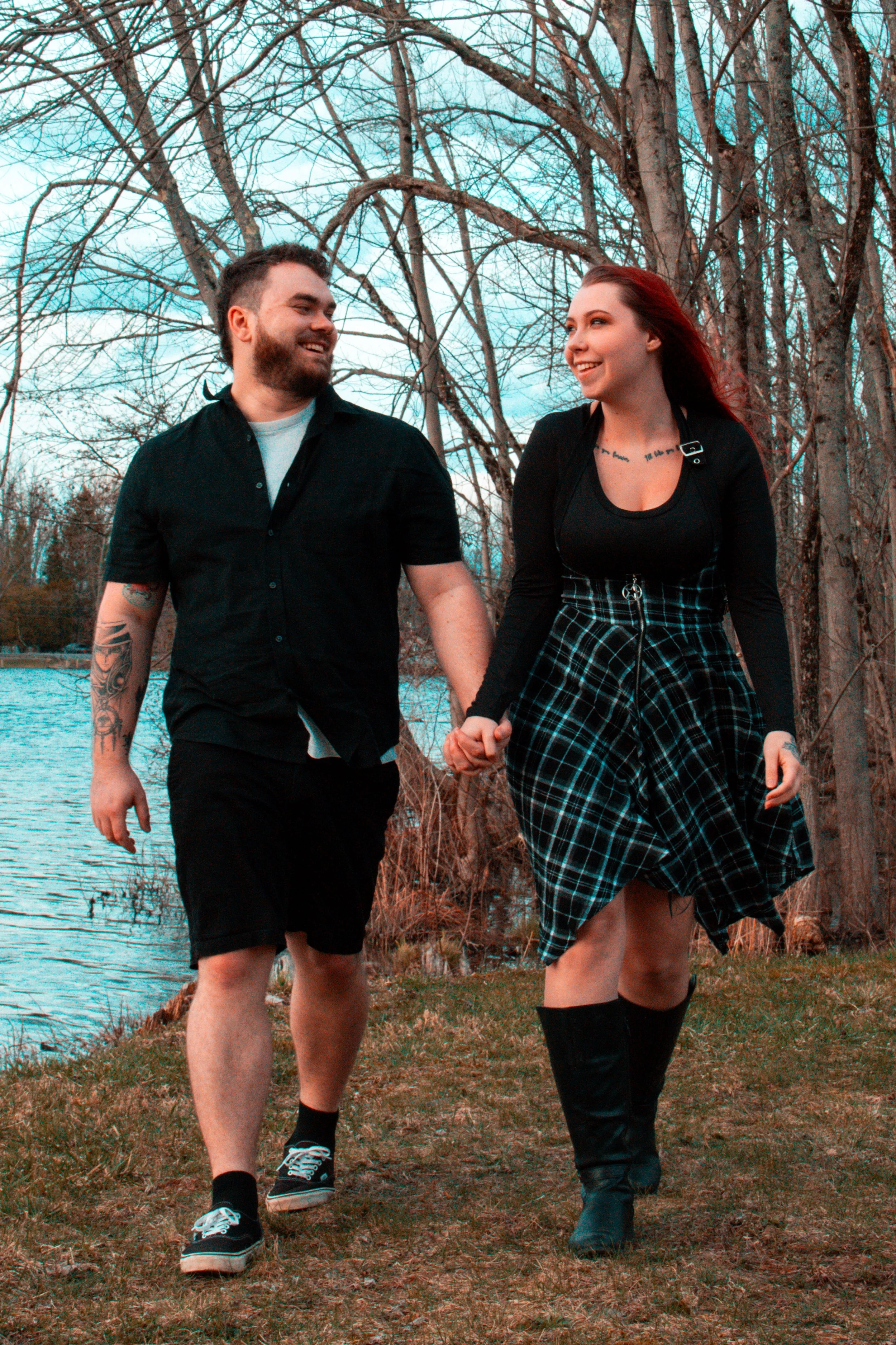 Barrington Family Photos-23.jpg