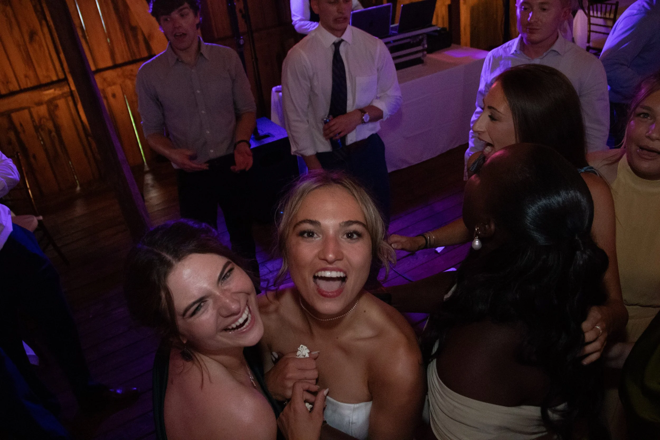 Speeches and Party-673.jpg