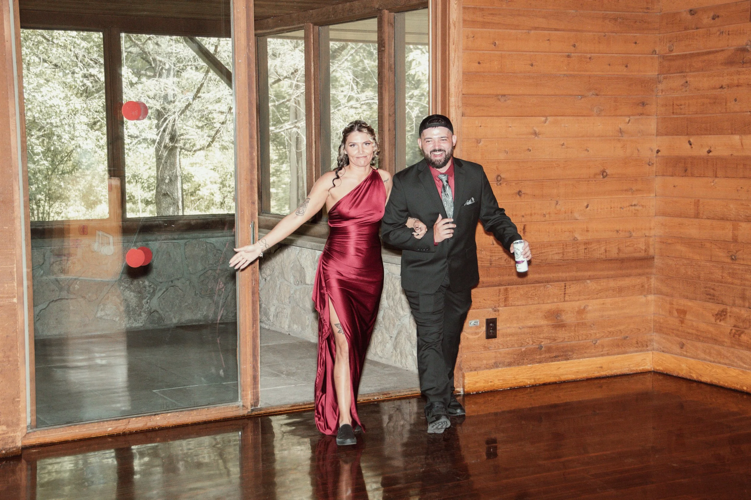 Hammy and Kenzie-76.jpg