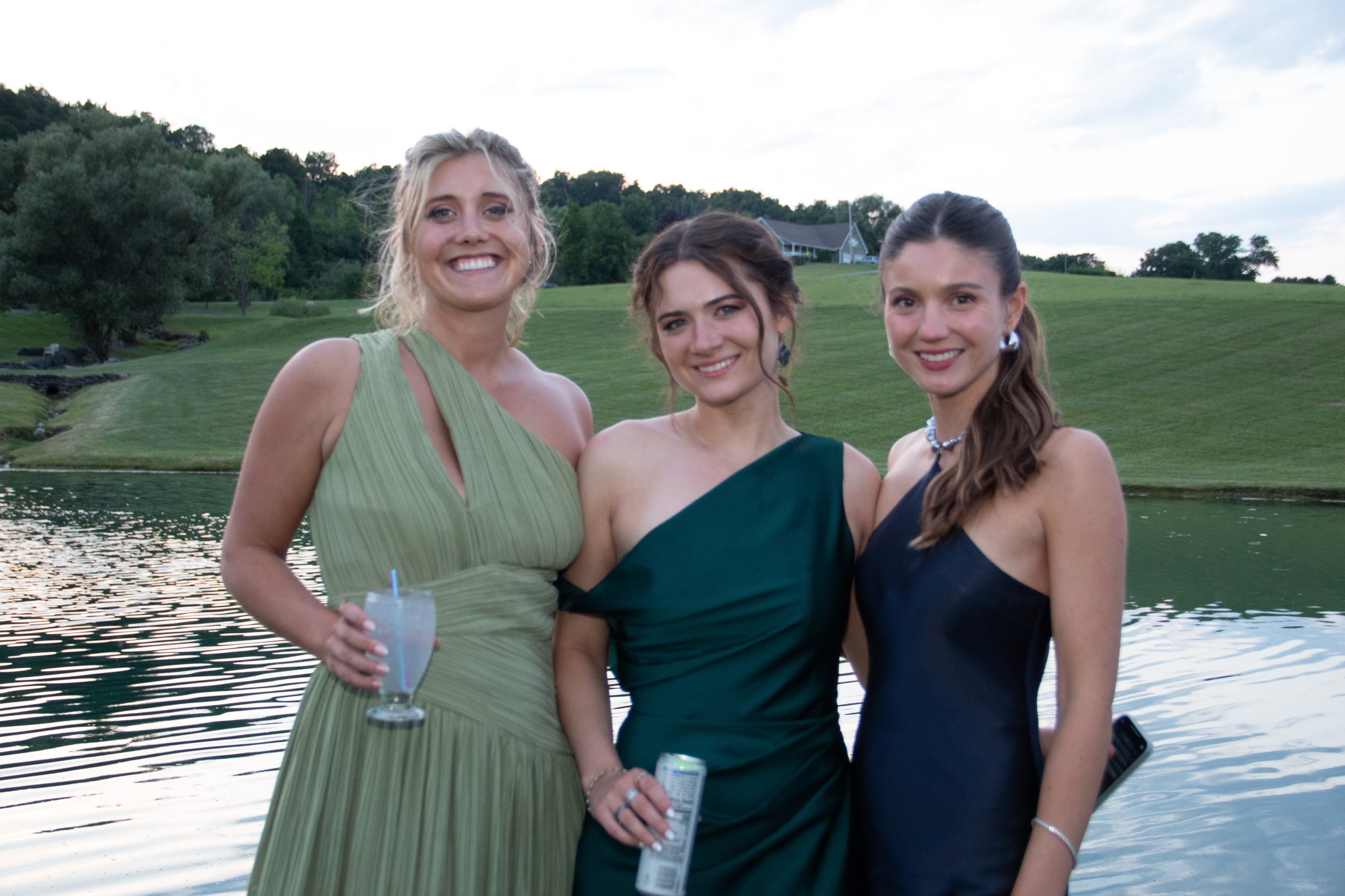 Speeches and Party-940.jpg