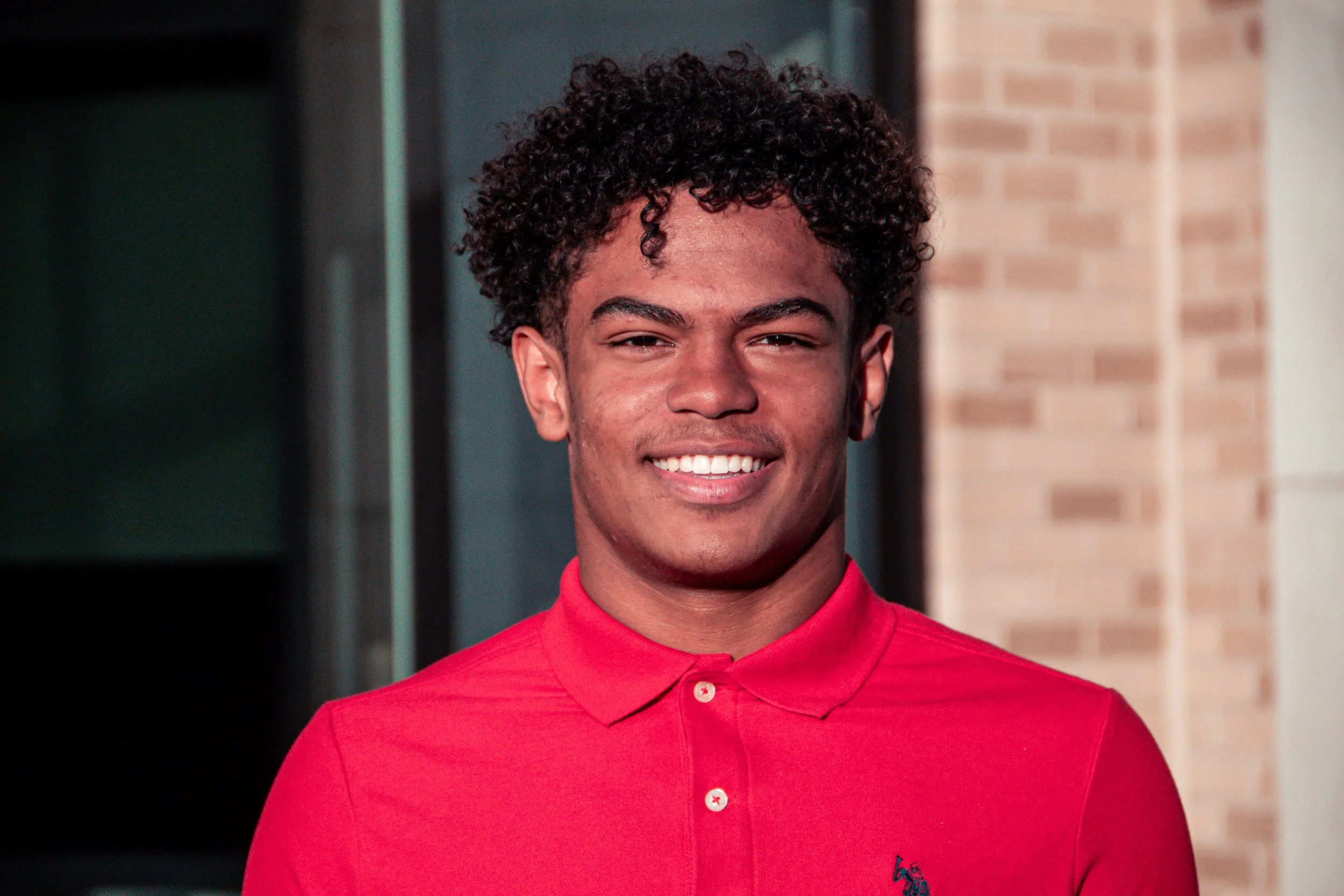 Jaden Senior Pictures-29.jpg