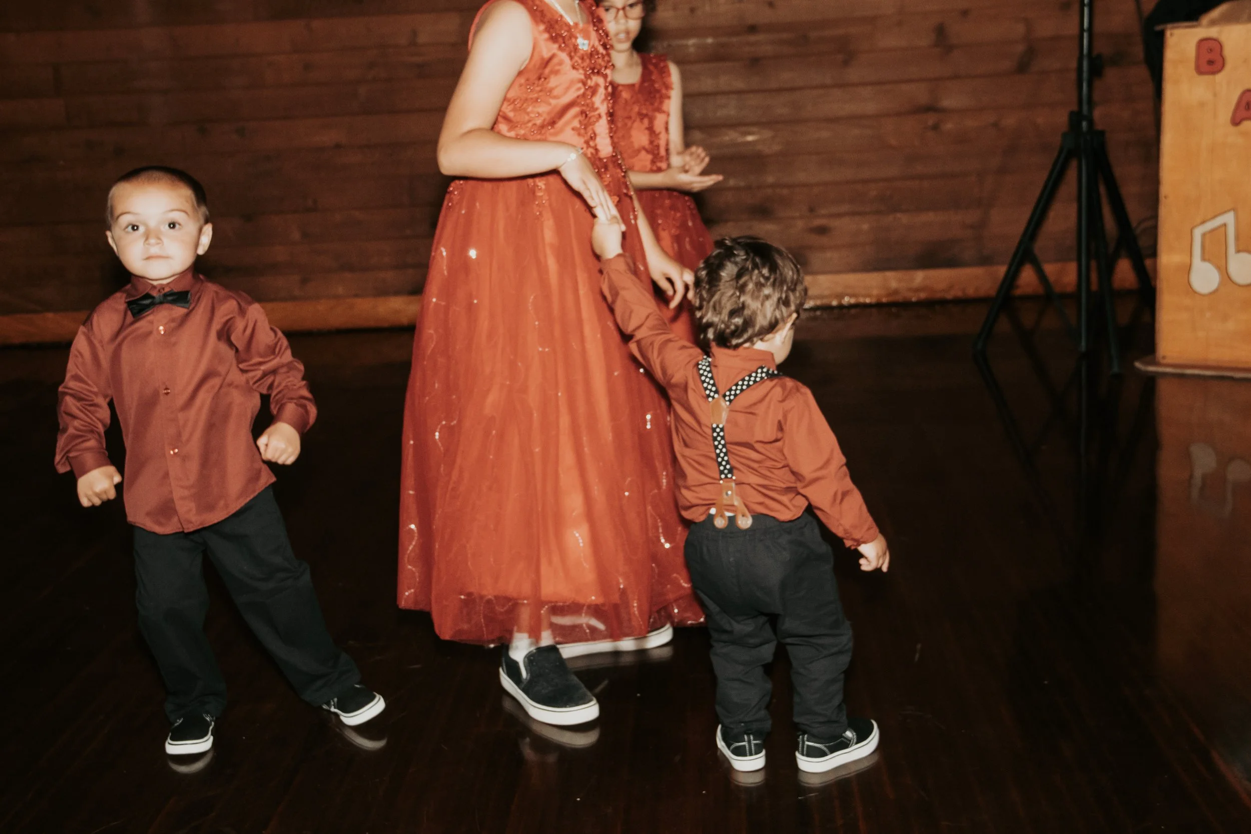 Hammy and Kenzie-98.jpg