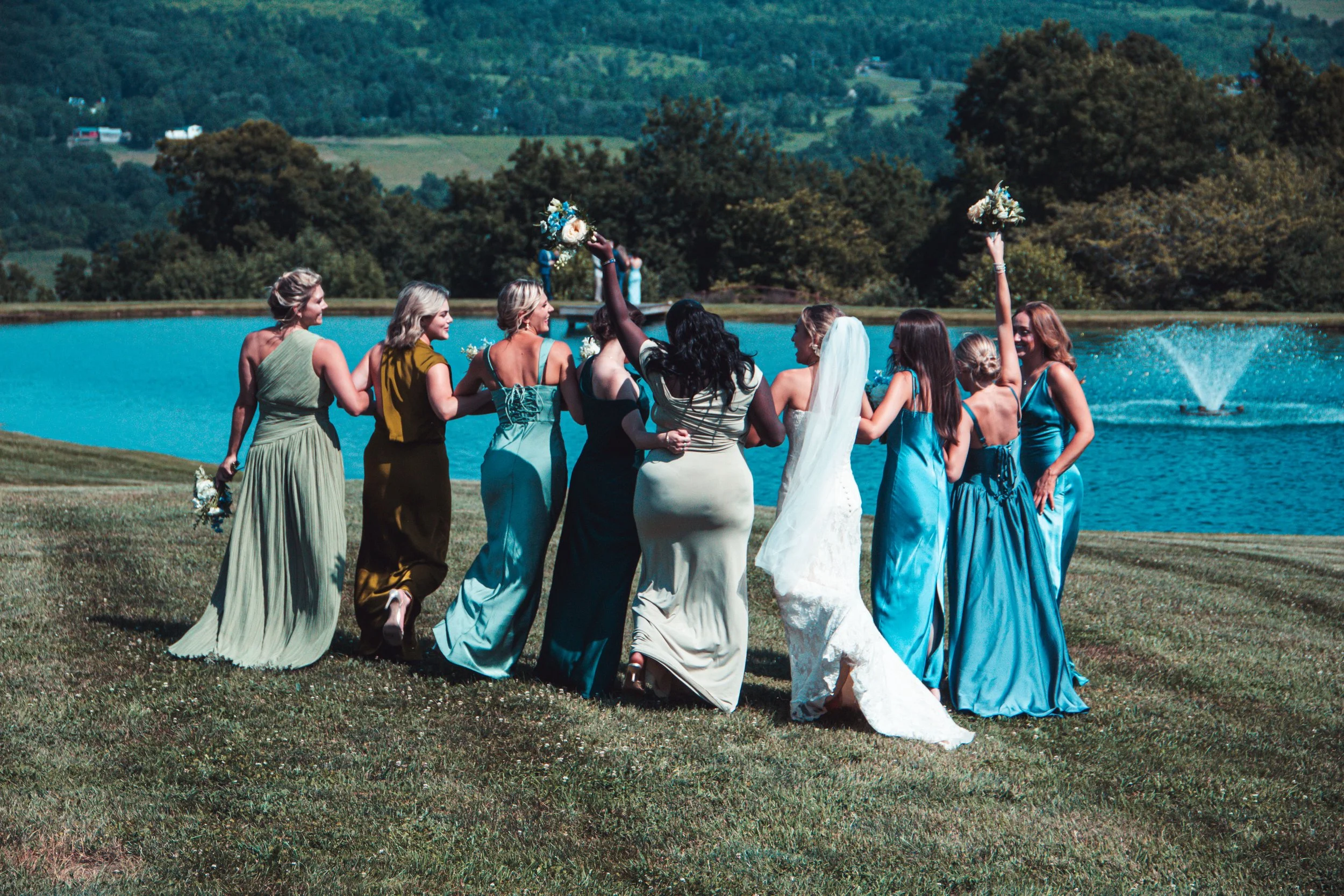 Bridal Party & Personals-11.jpg