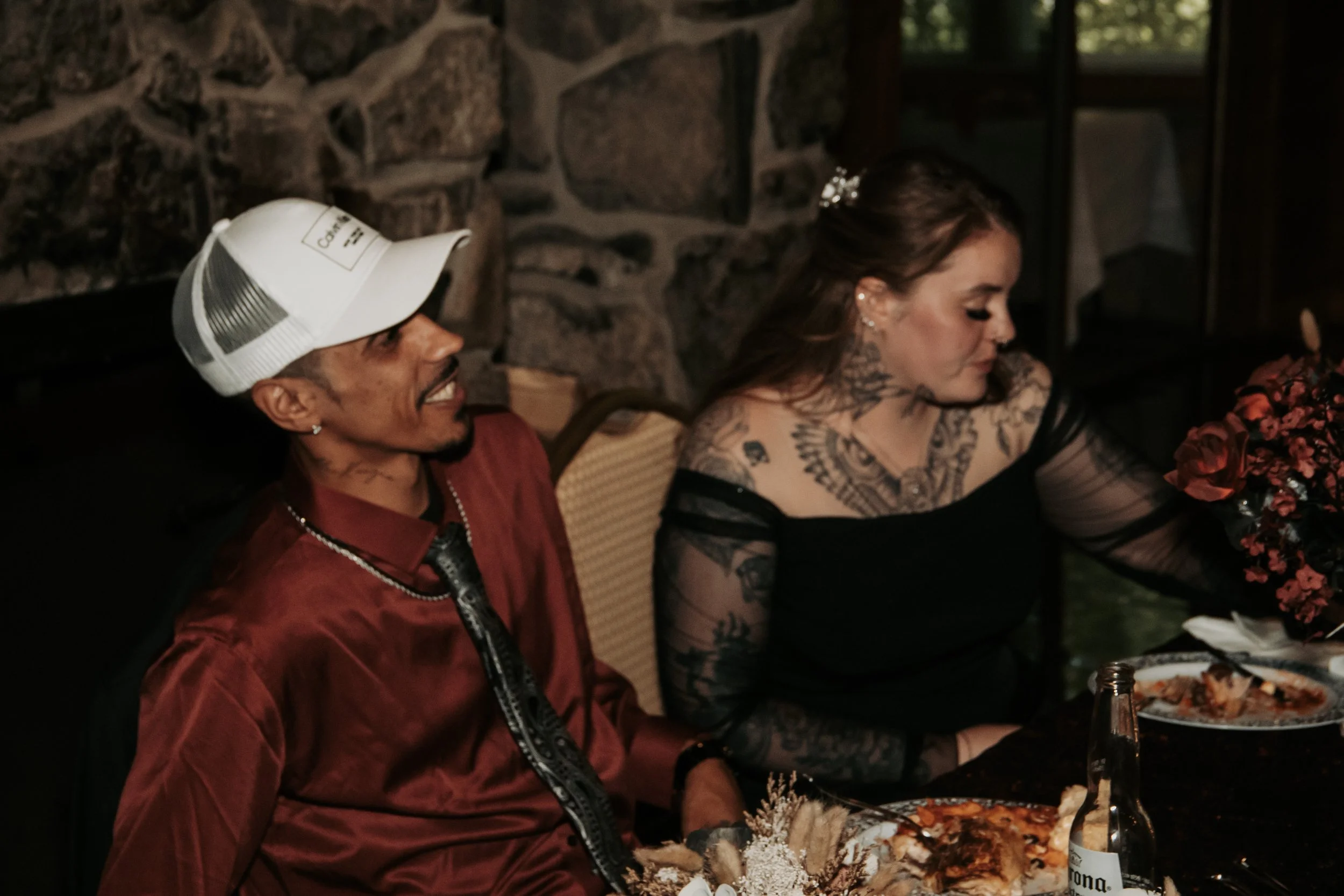 Hammy and Kenzie-87.jpg