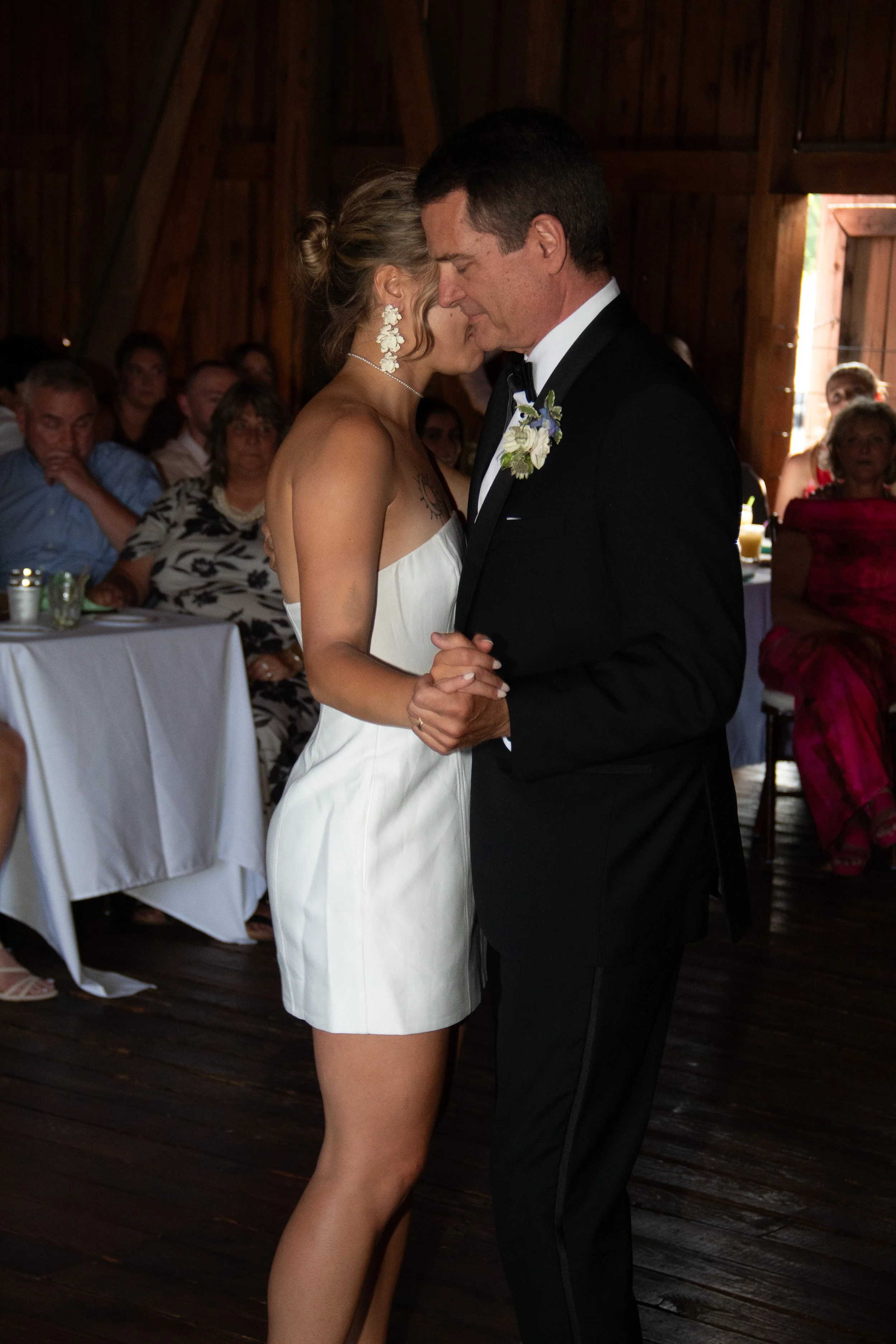 Speeches and Party-160.jpg