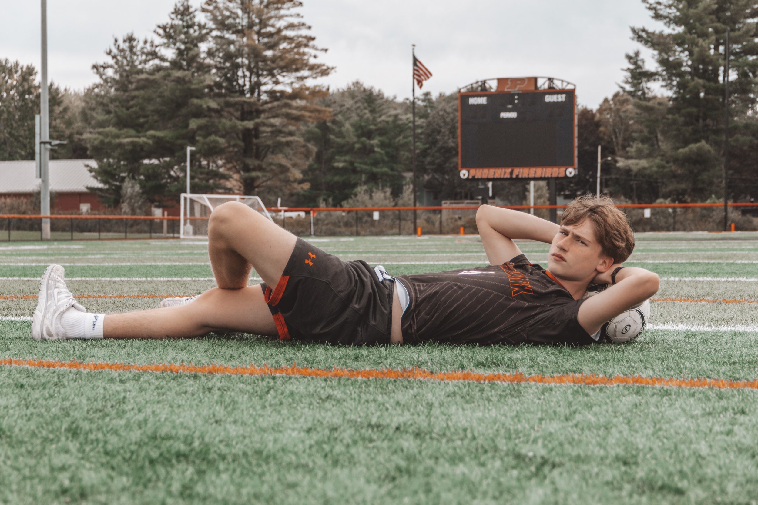 Brayden Senior Pictures-41.jpg
