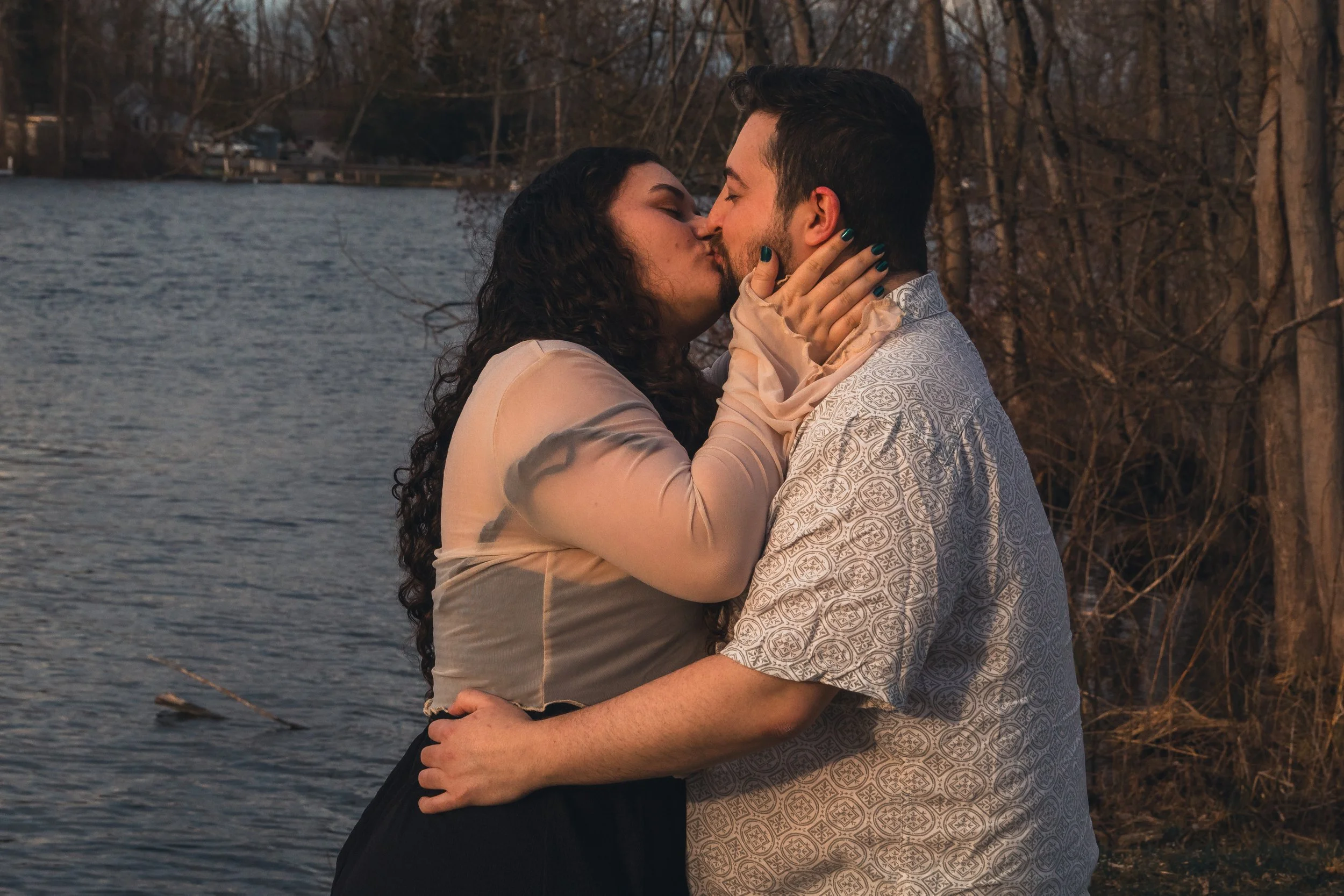 Barrington Family Photos-10.jpg