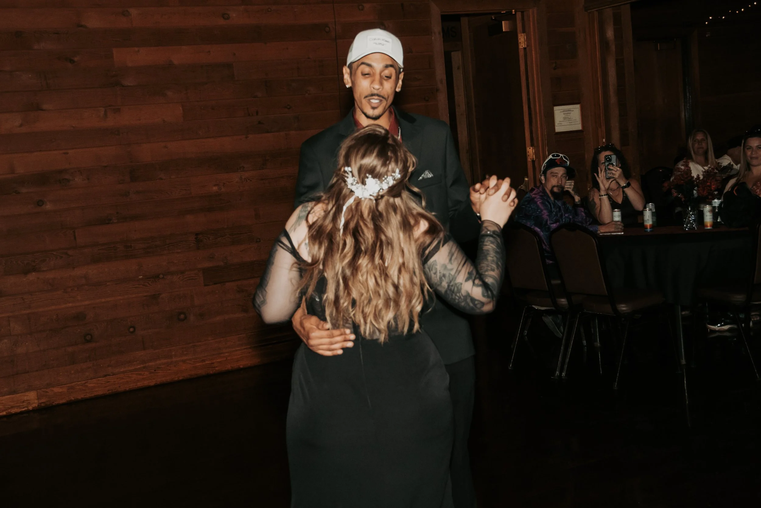 Hammy and Kenzie-80.jpg