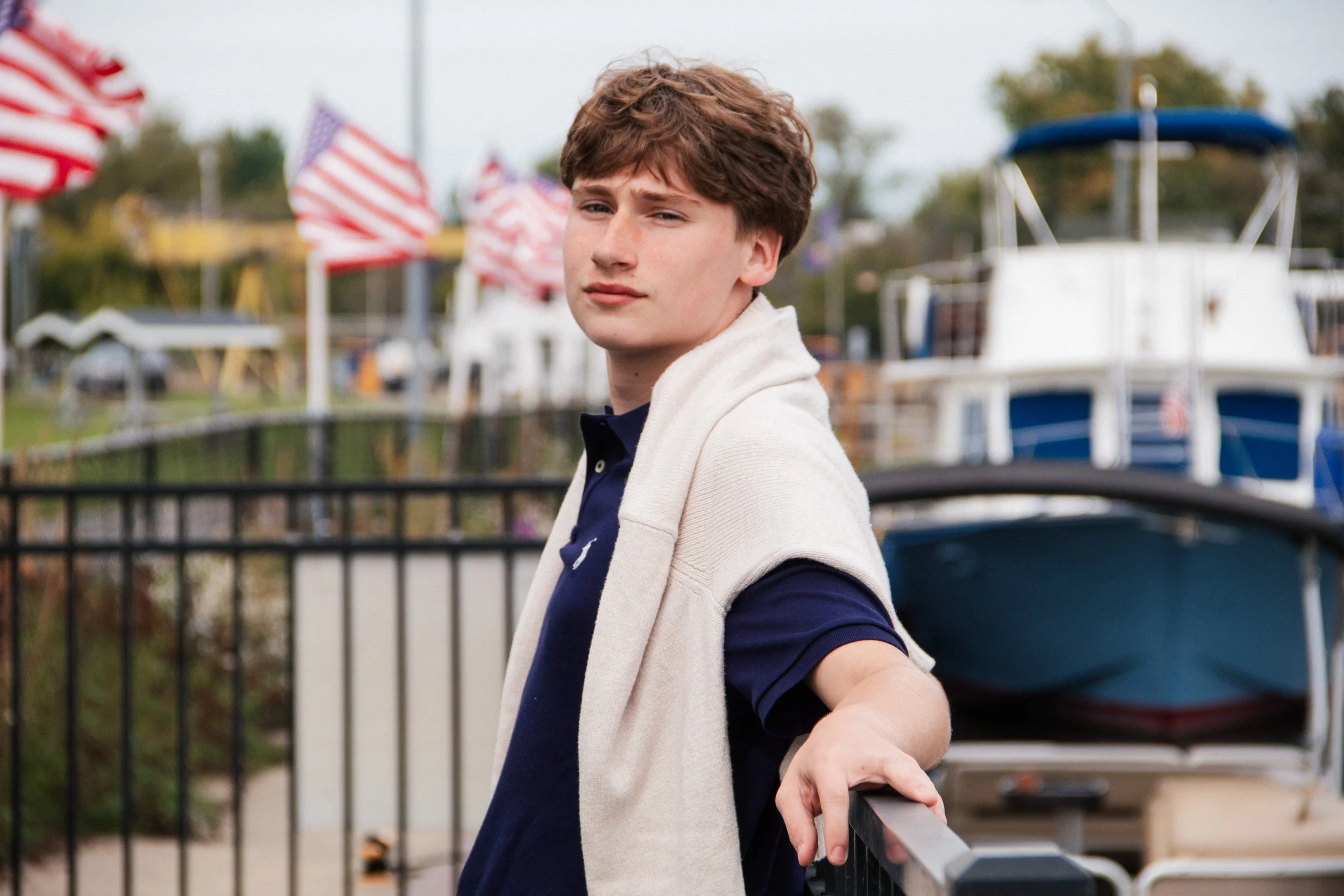 Brayden Senior Pictures-12.jpg