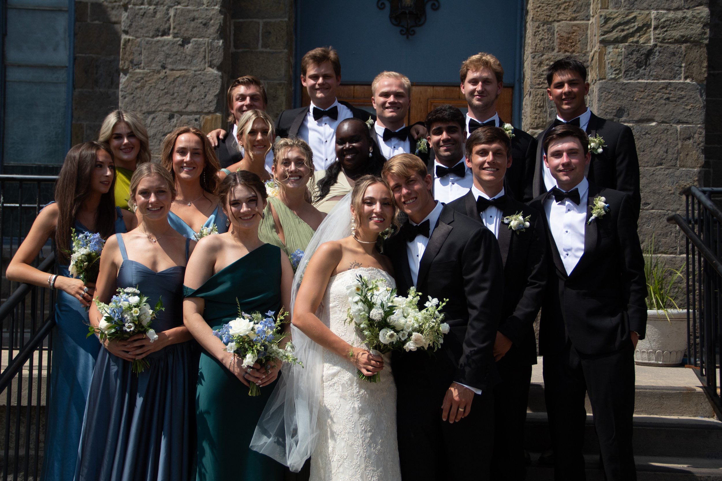 Ceremony-105.jpg