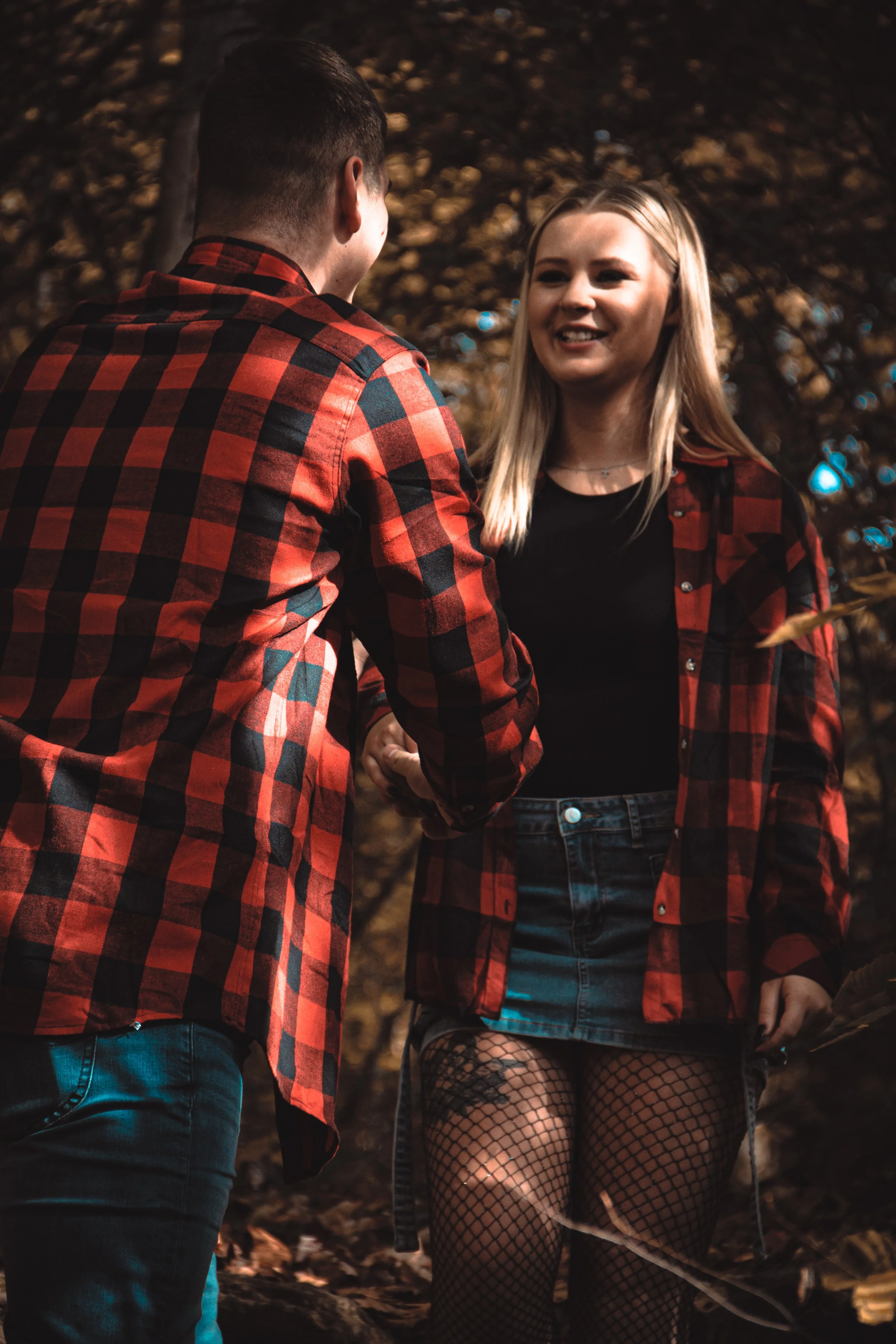 Scott and Paige-24.jpg