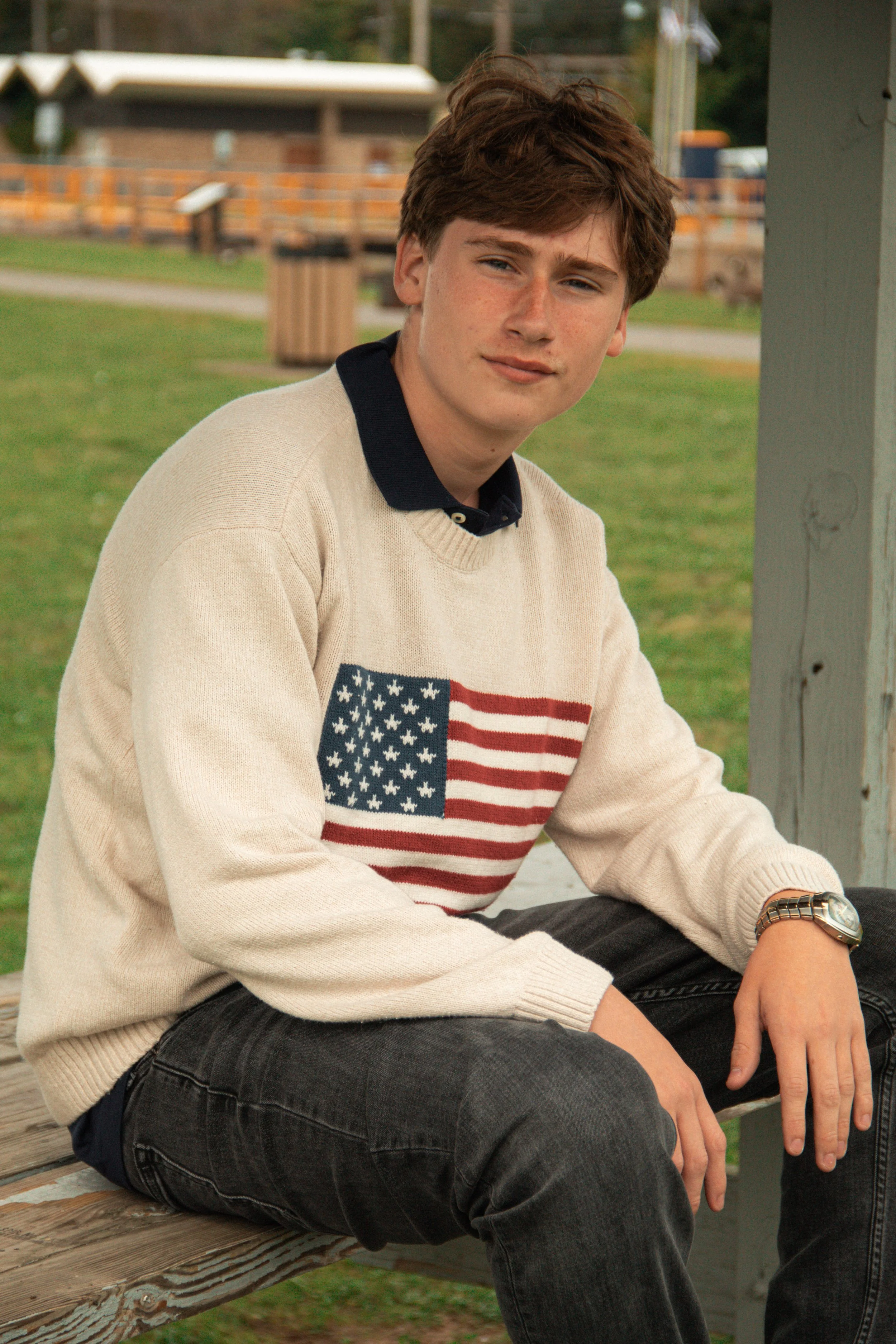 Brayden Senior Pictures-7.jpg