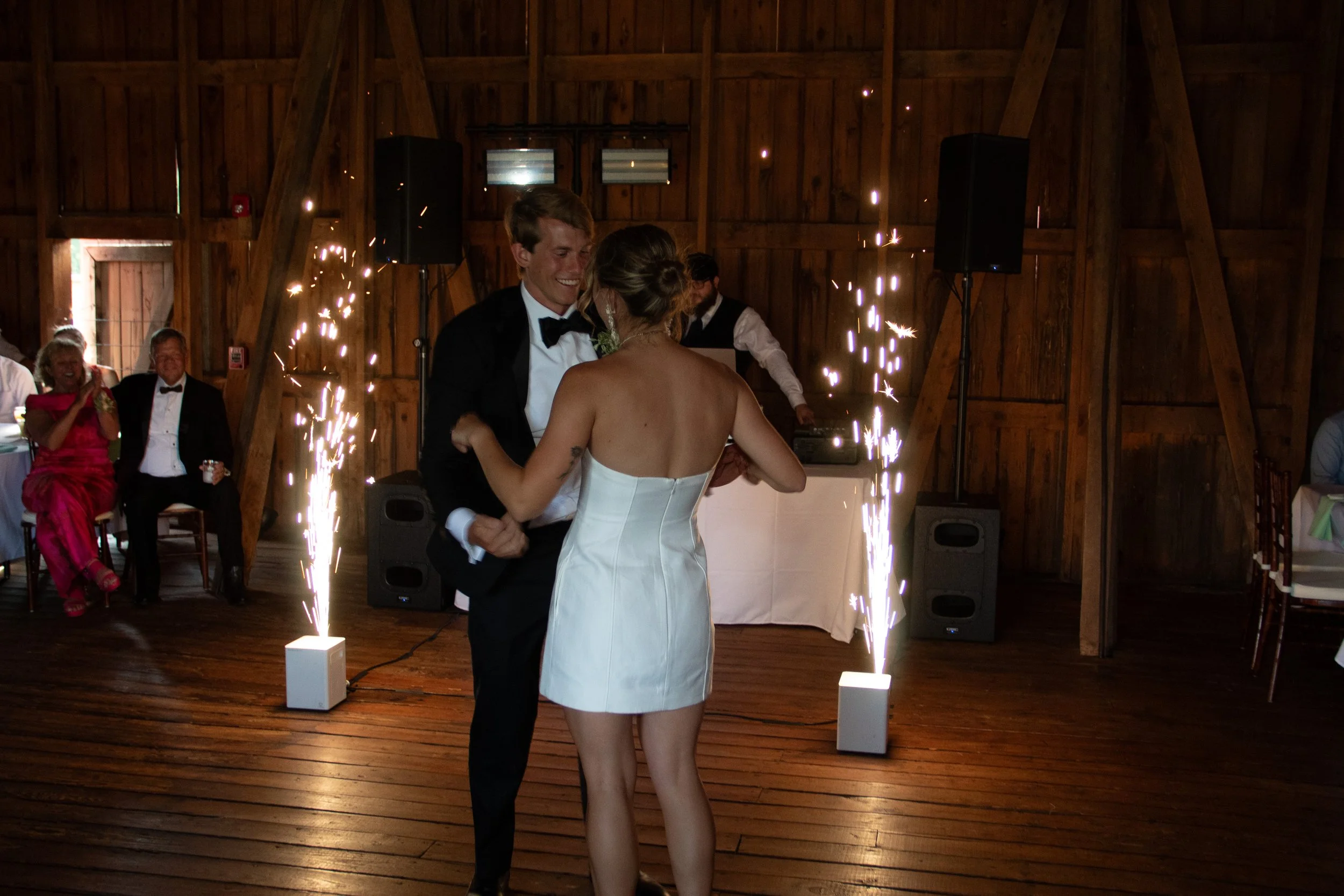 Speeches and Party-146.jpg