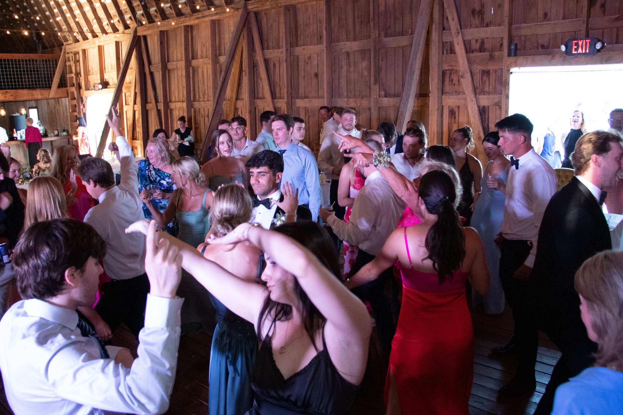 Speeches and Party-461.jpg