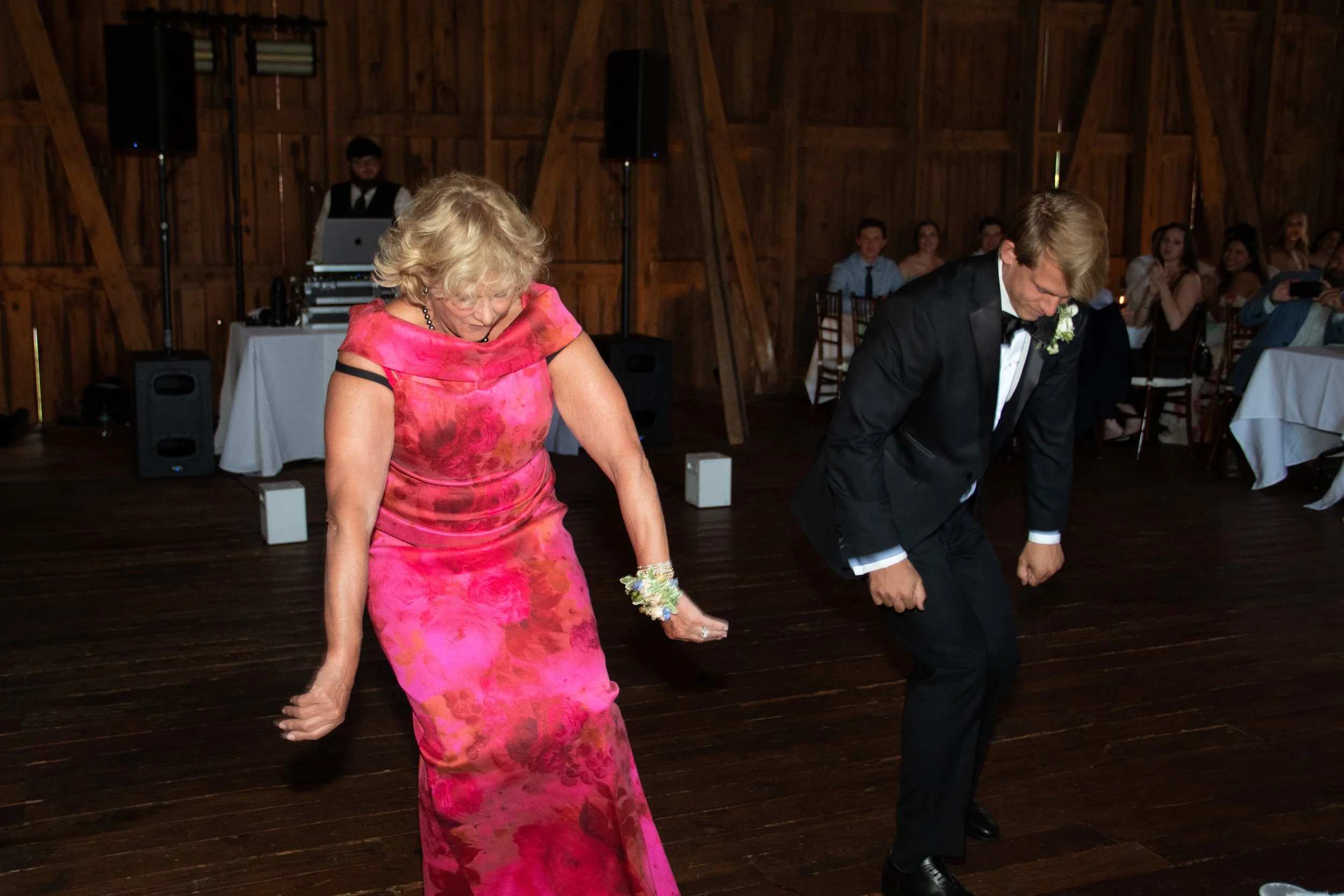 Speeches and Party-184.jpg