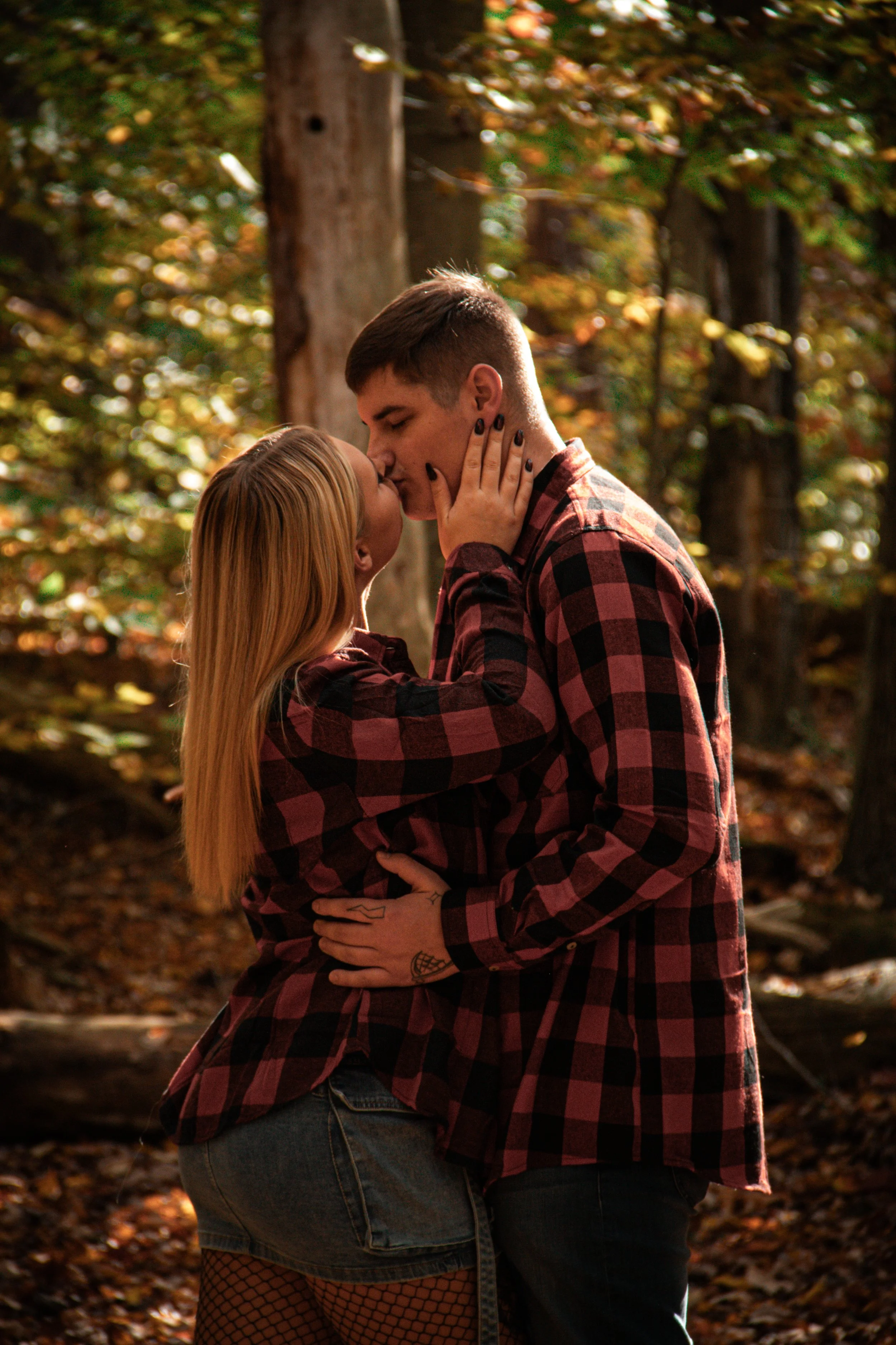 Scott and Paige-30.jpg