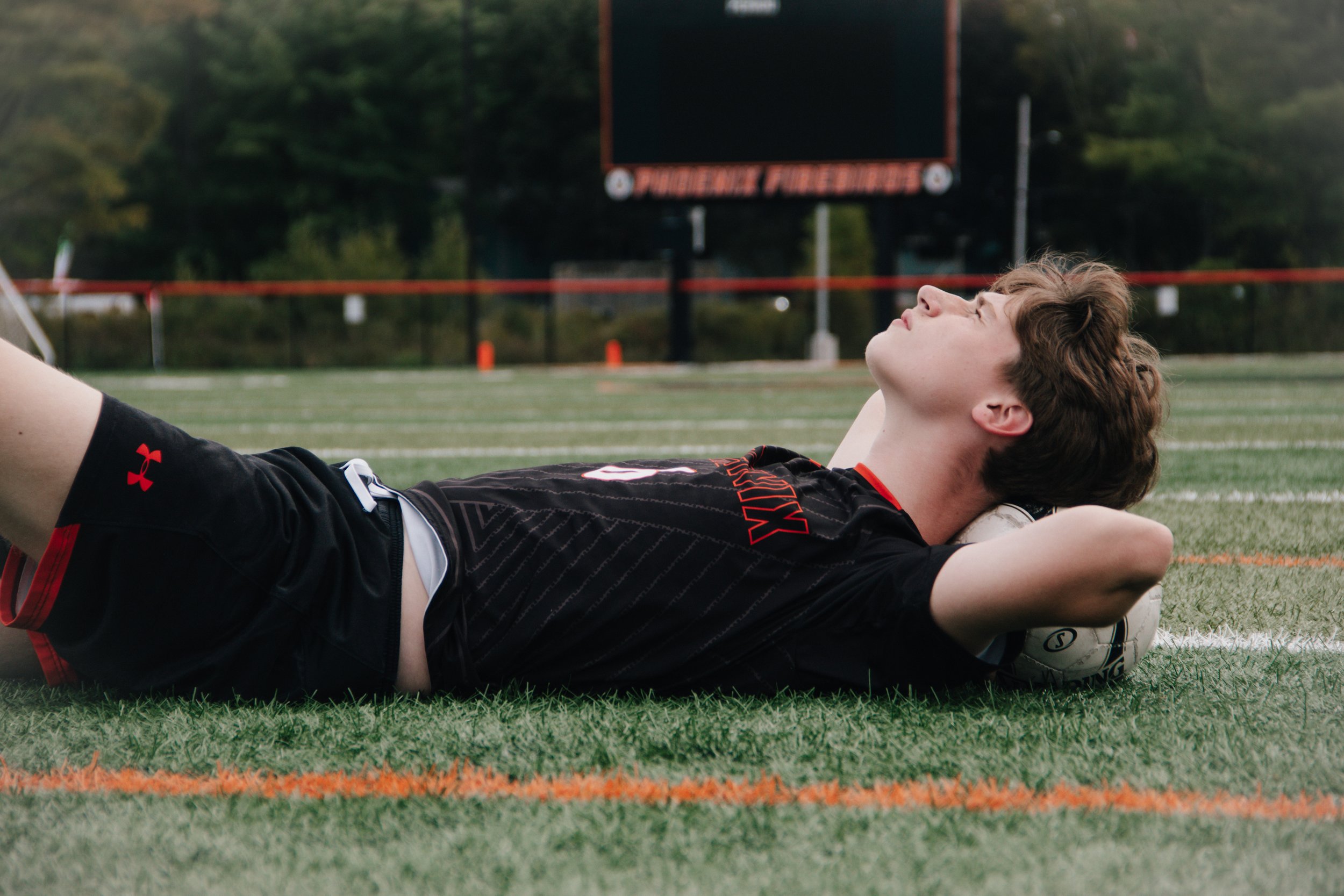 Brayden Senior Pictures-42.jpg