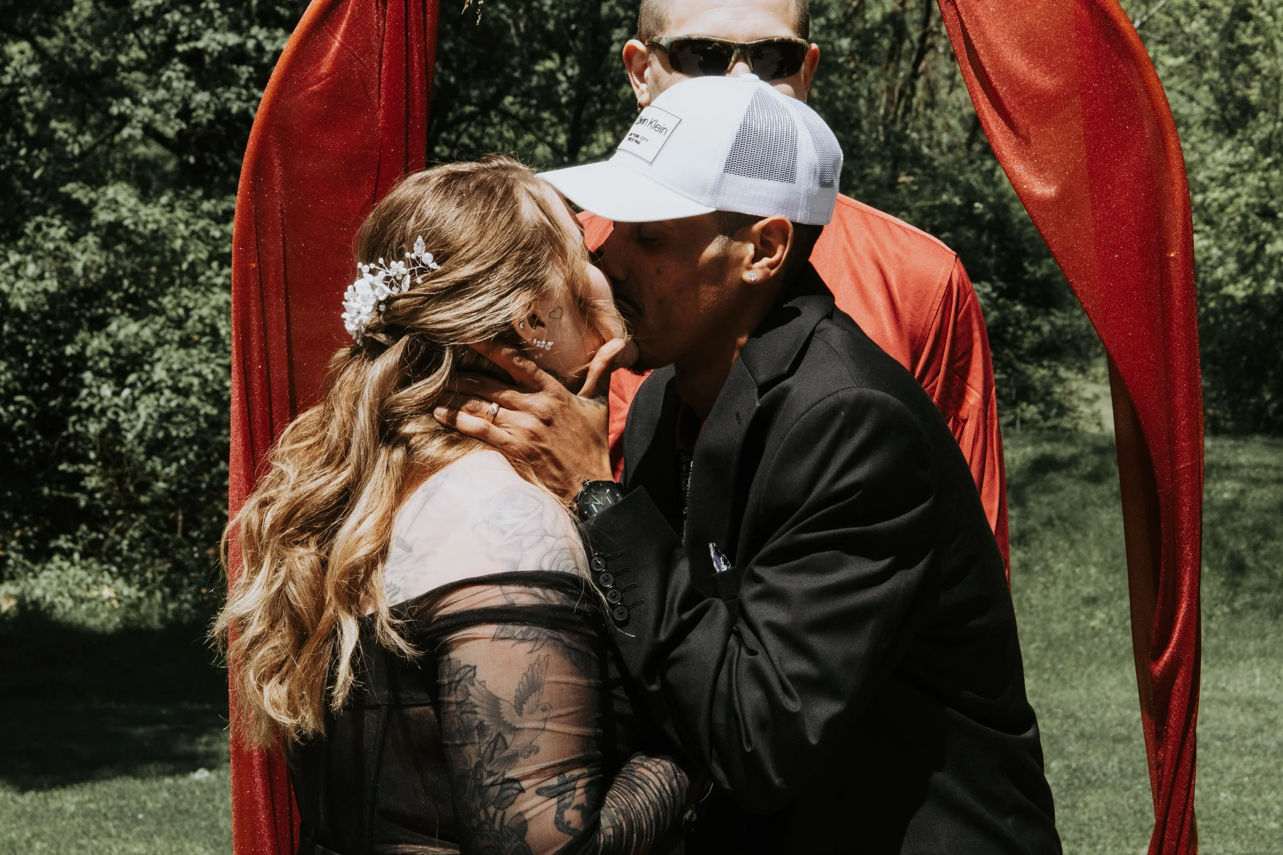 Hammy and Kenzie-21.jpg