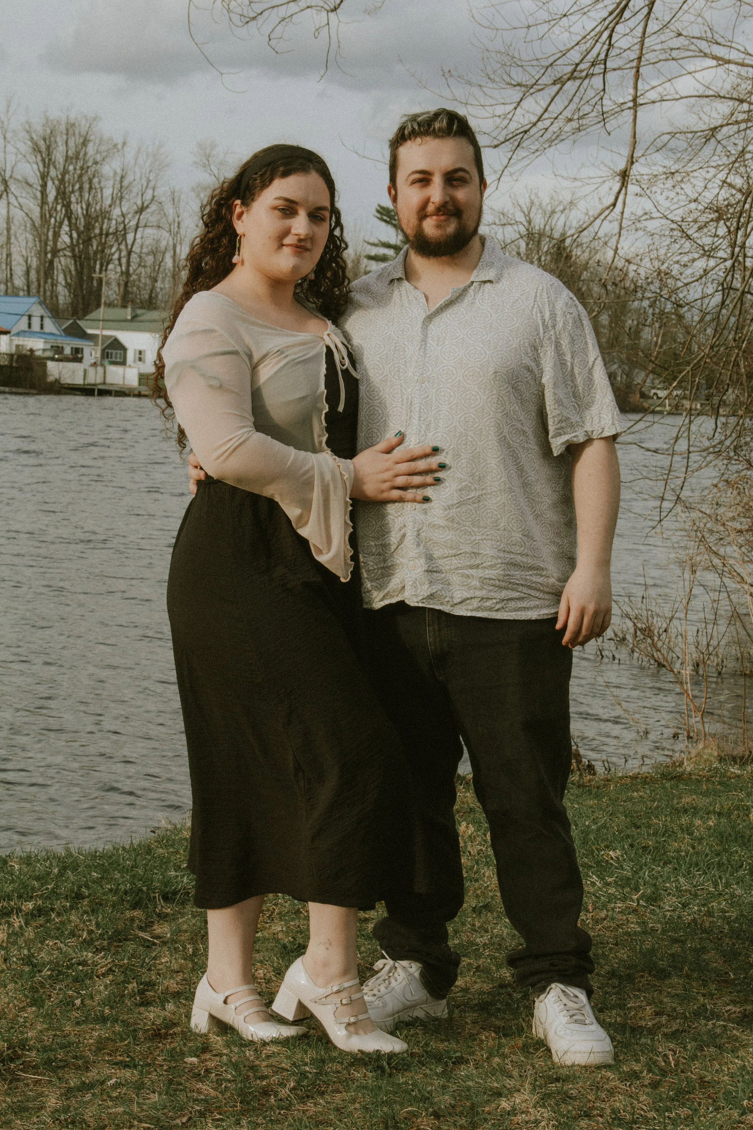 Barrington Family Photos-3.jpg