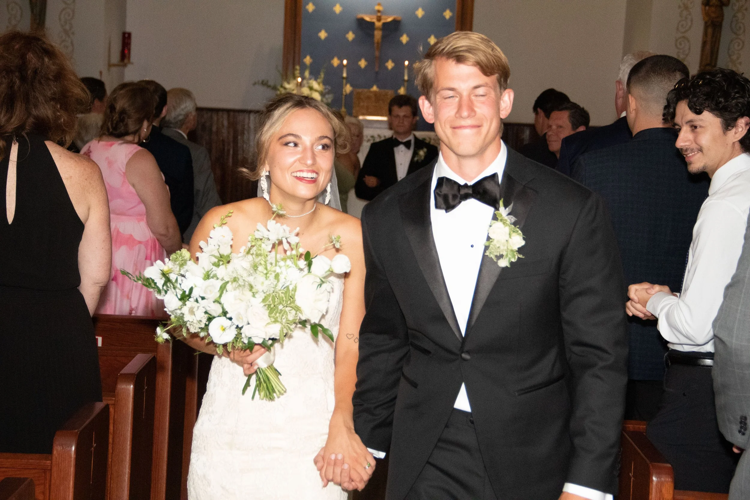 Ceremony-81.jpg