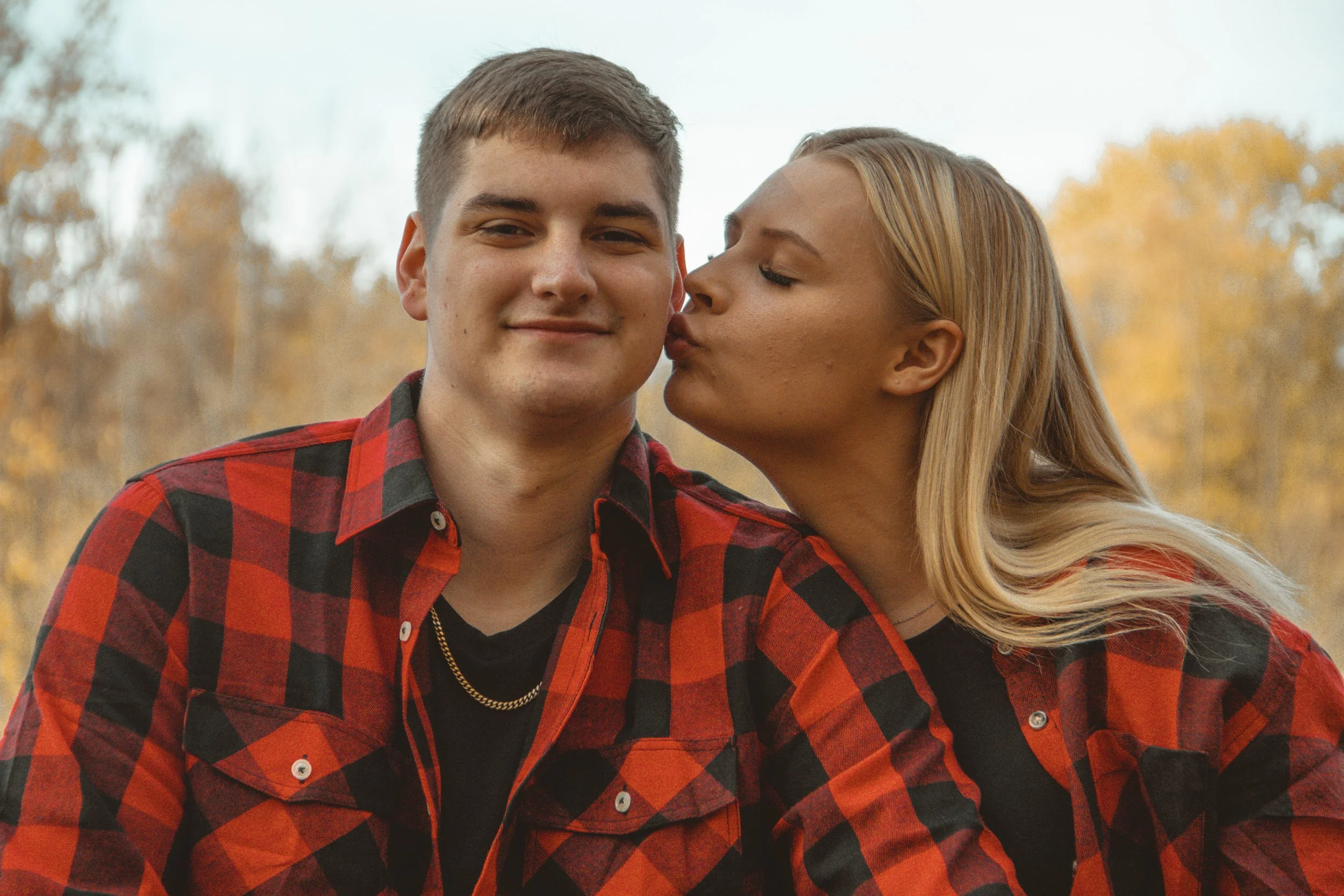 Scott and Paige-6.jpg