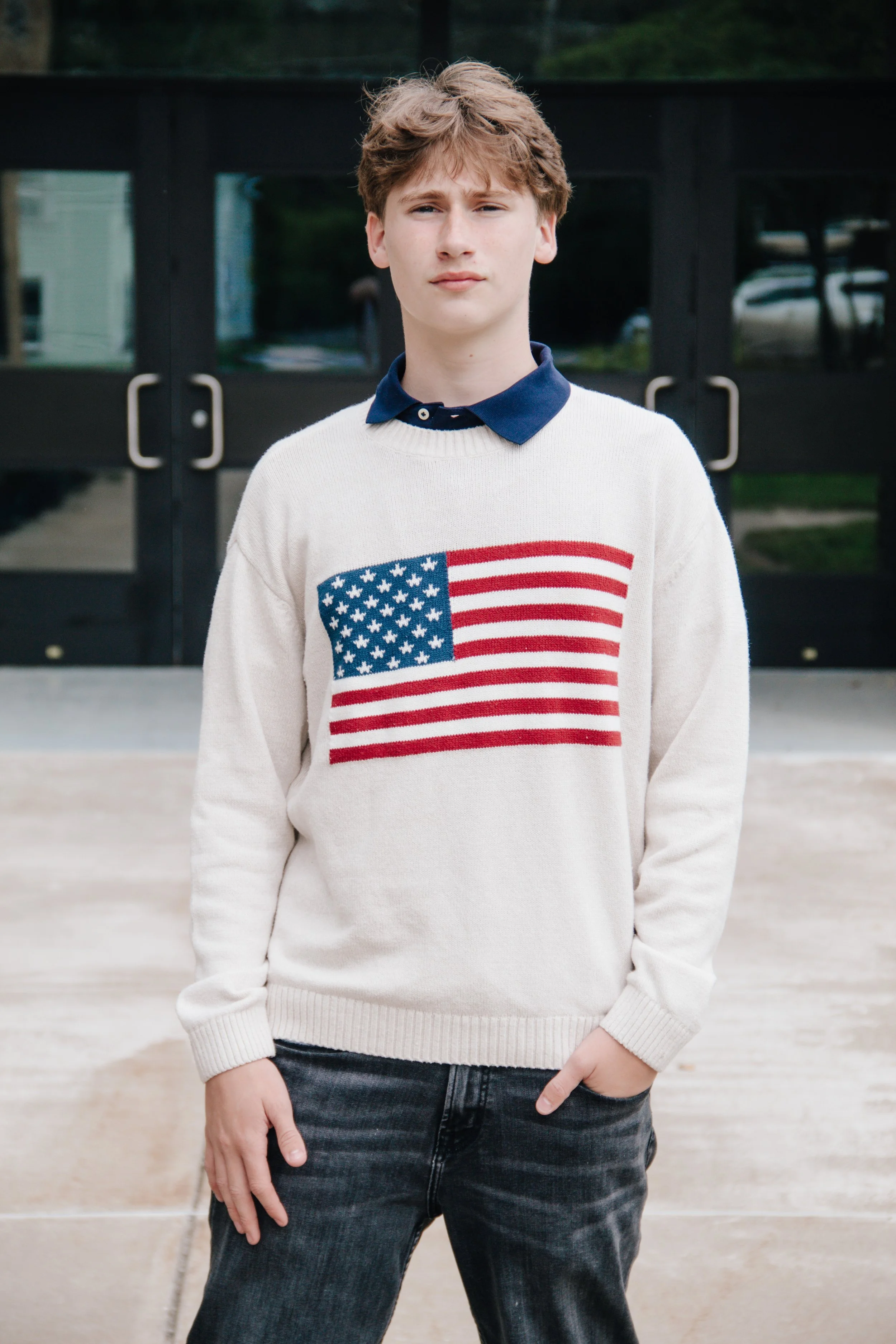 Brayden Senior Pictures-23.jpg