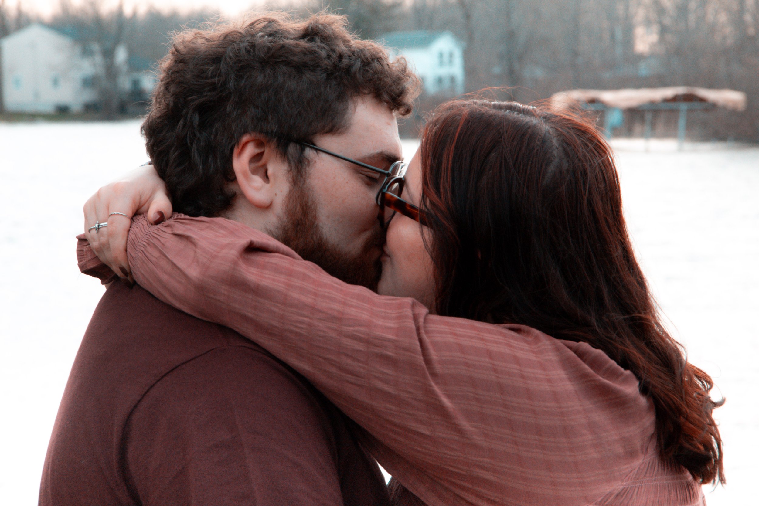 Barrington Family Photos-45.jpg