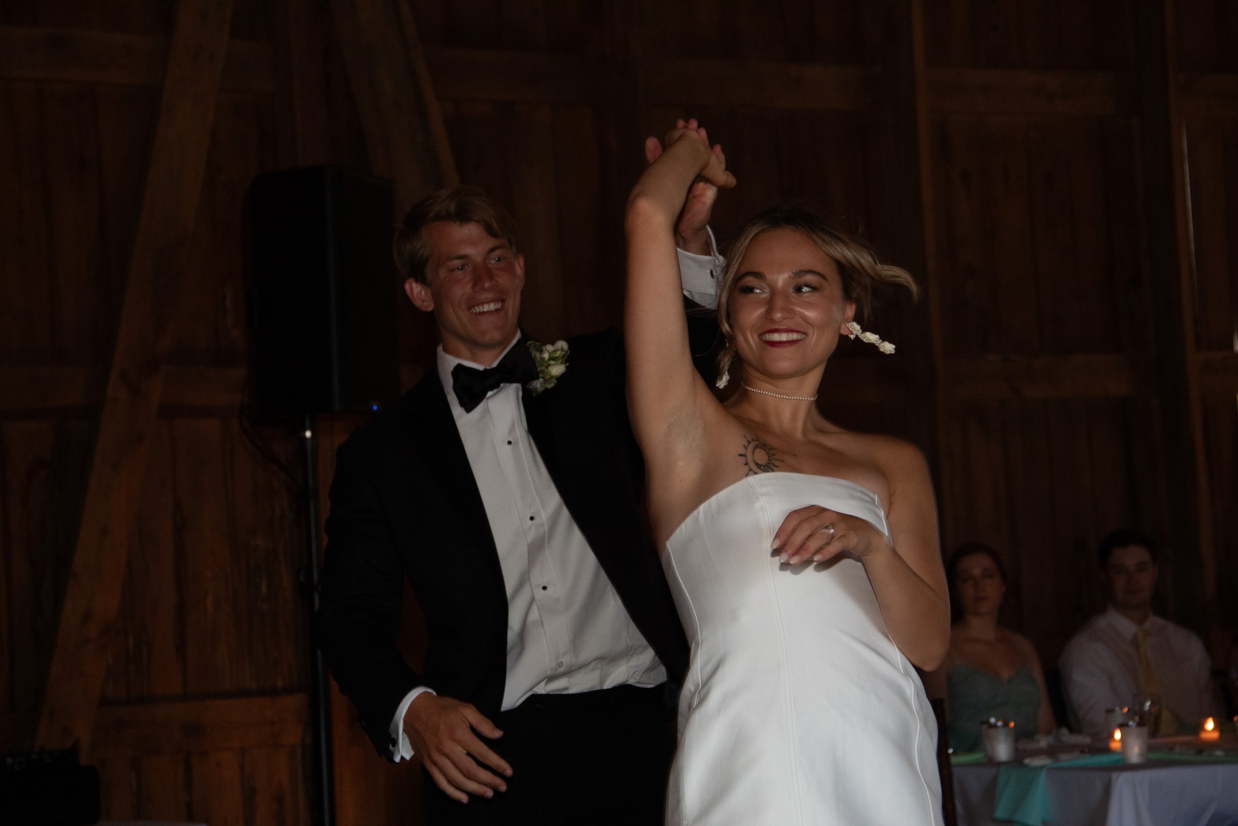 Speeches and Party-98.jpg