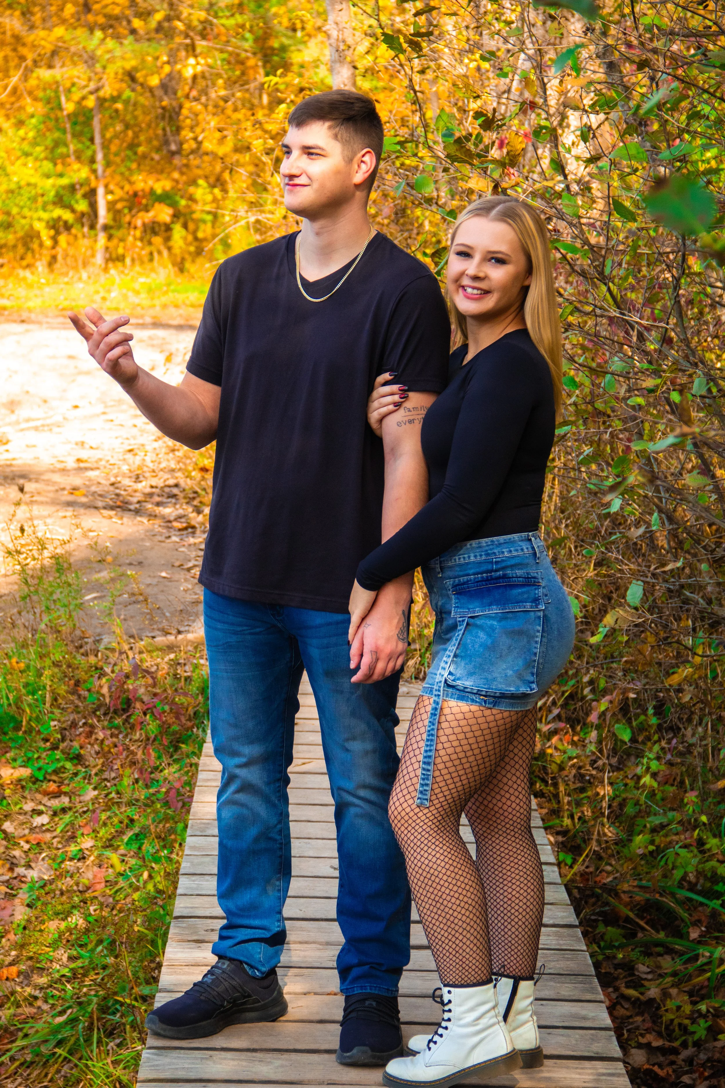 Scott and Paige-25.jpg