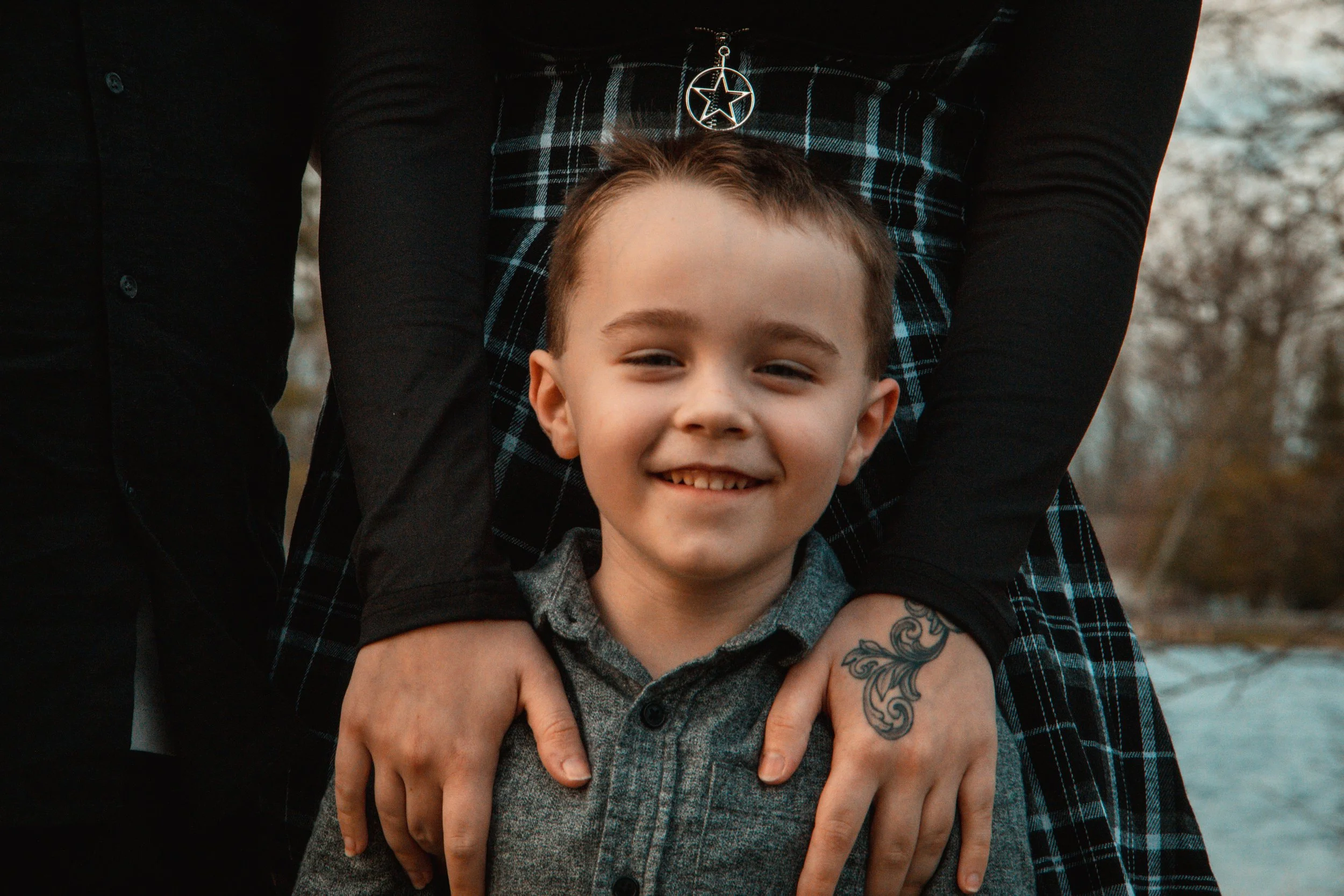 Barrington Family Photos-27.jpg