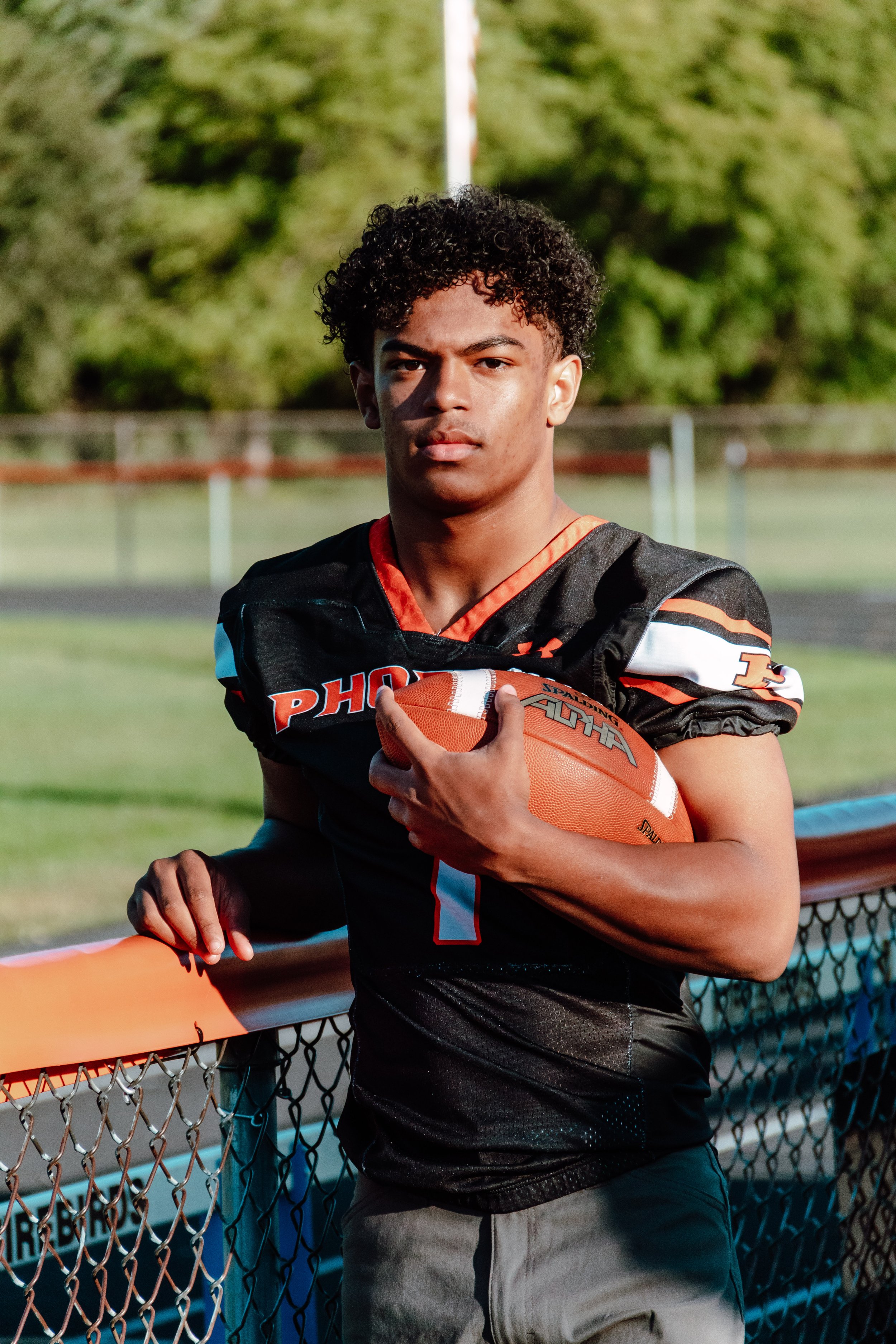 Jaden Senior Pictures-14.jpg