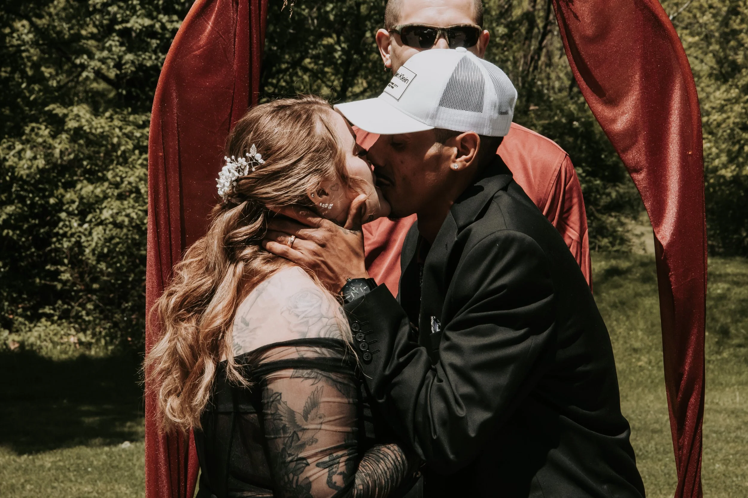 Hammy and Kenzie-19.jpg