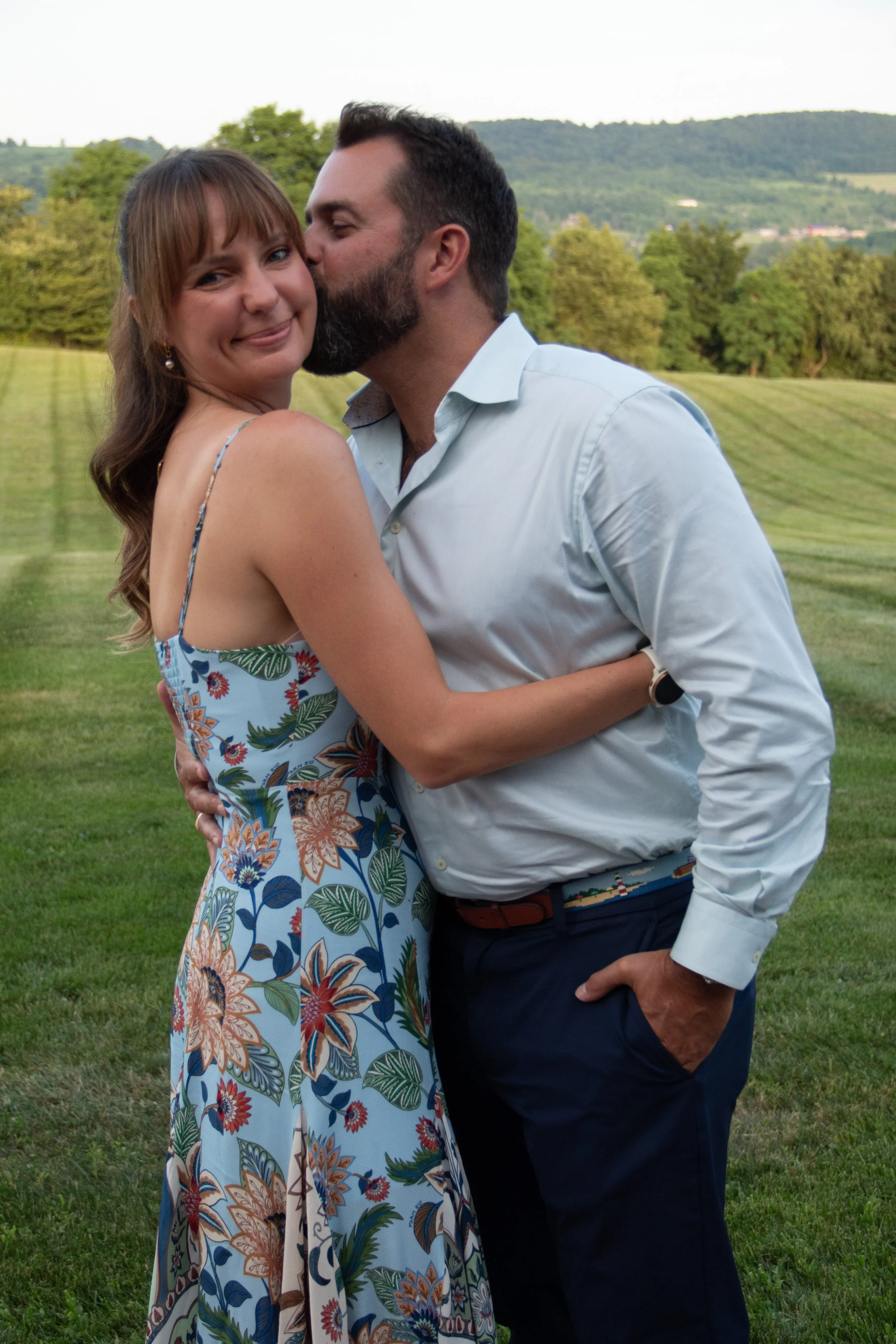 Speeches and Party-623.jpg