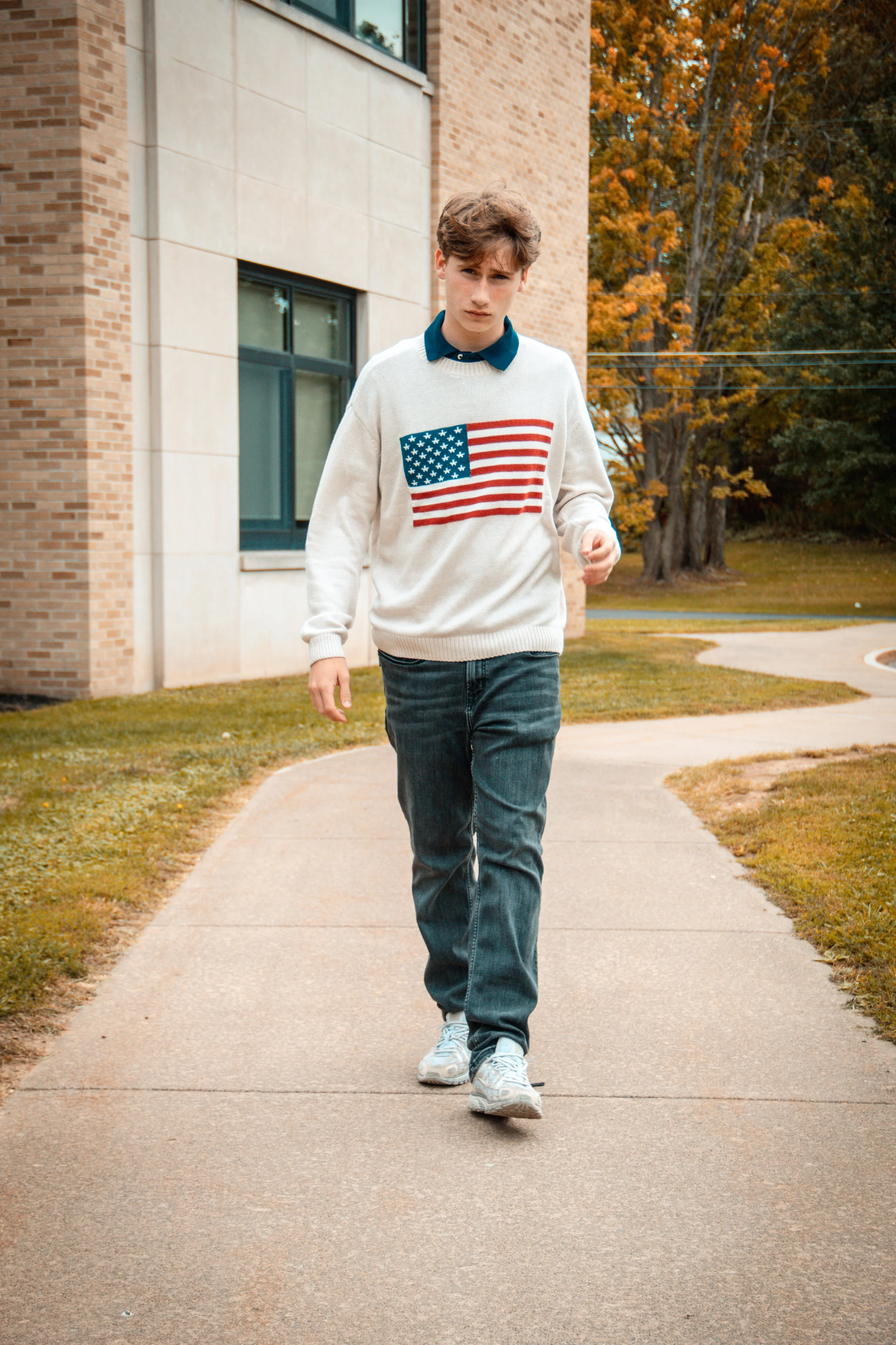 Brayden Senior Pictures-34.jpg