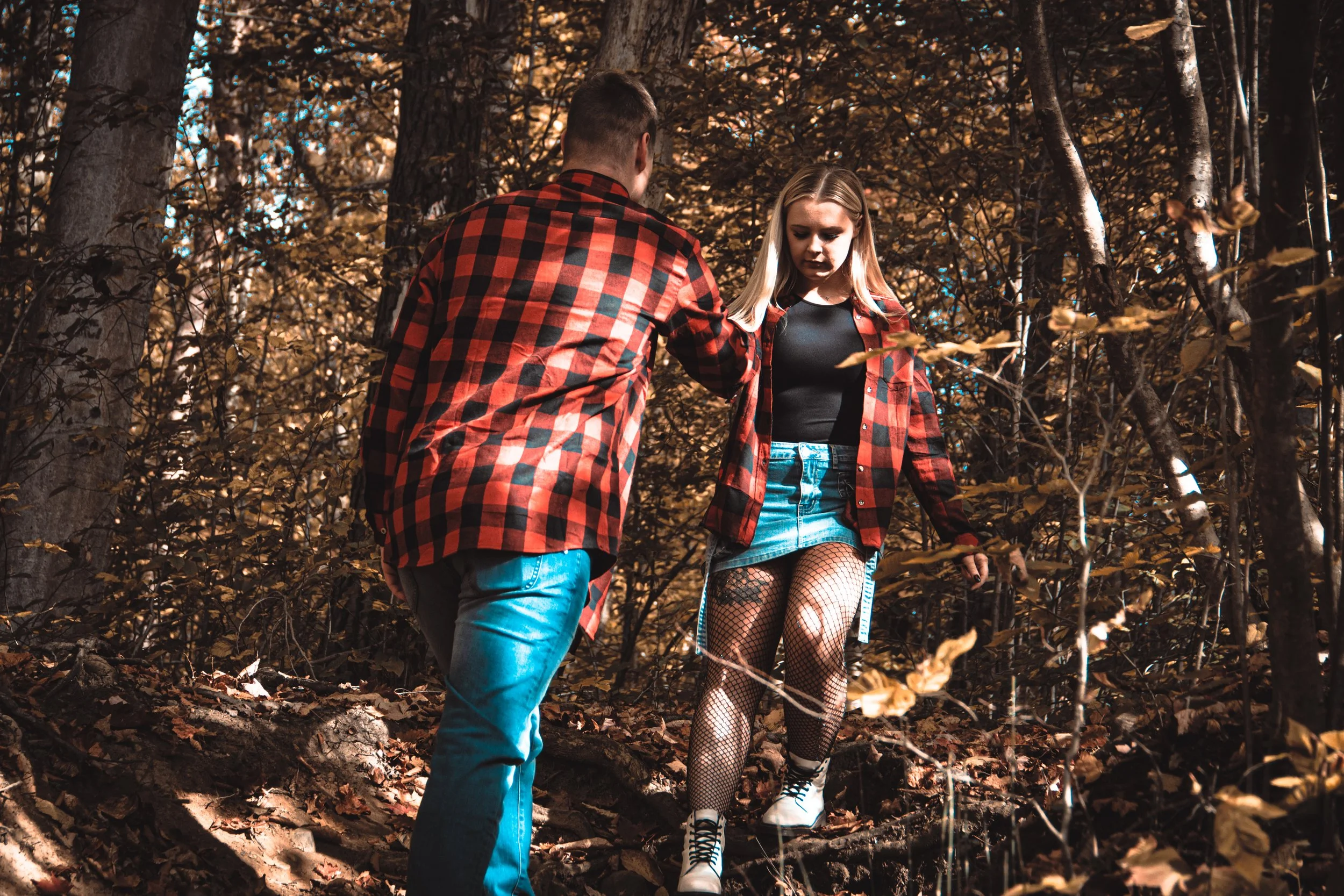 Scott and Paige-23.jpg