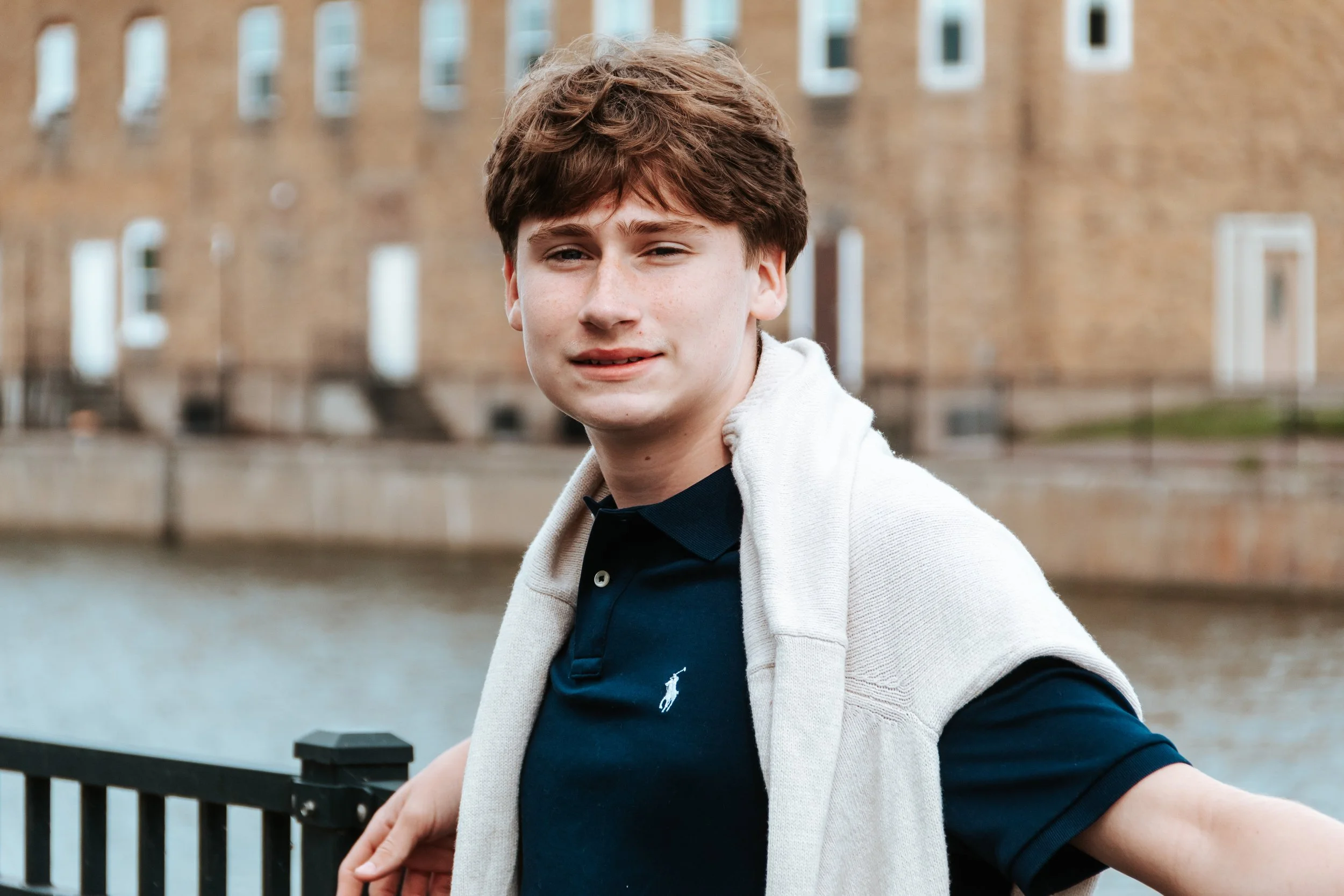 Brayden Senior Pictures-10.jpg