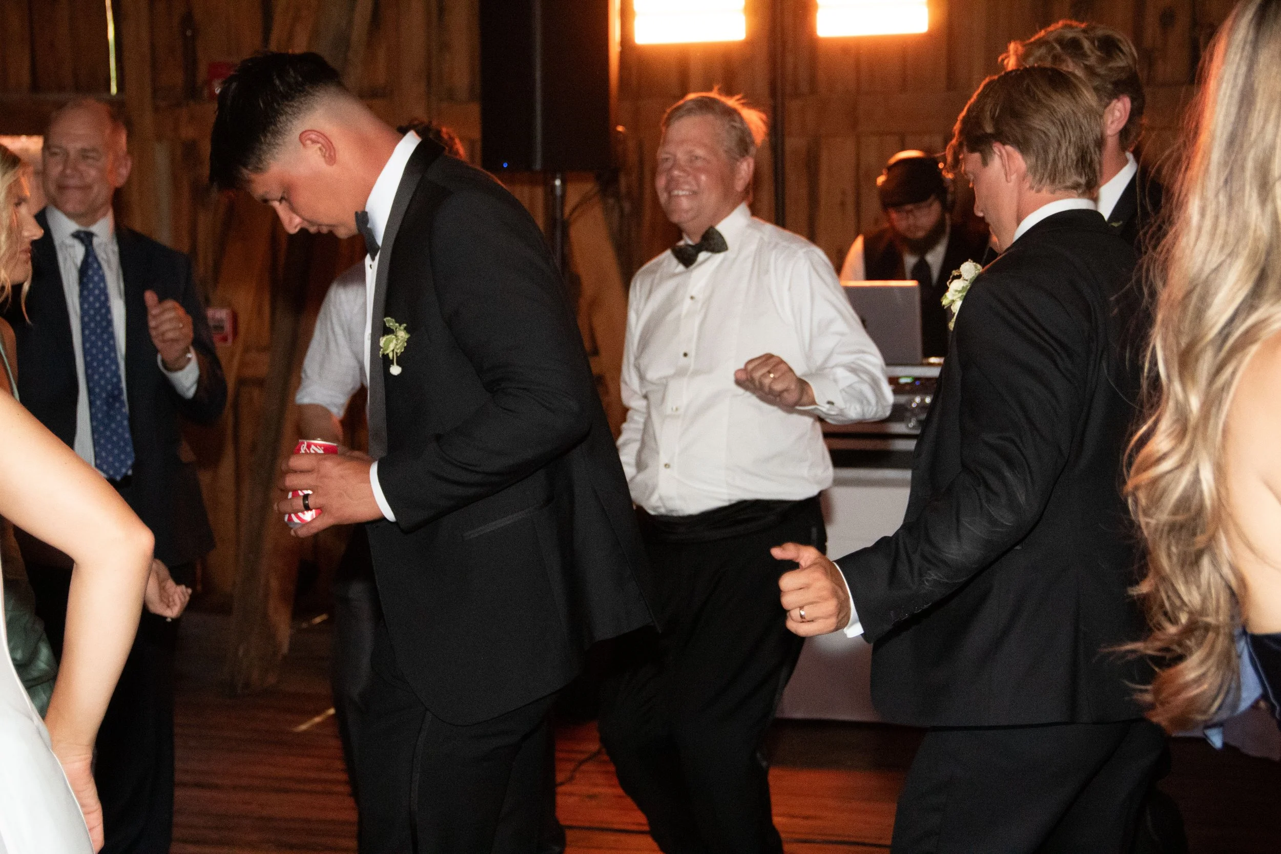 Speeches and Party-409.jpg