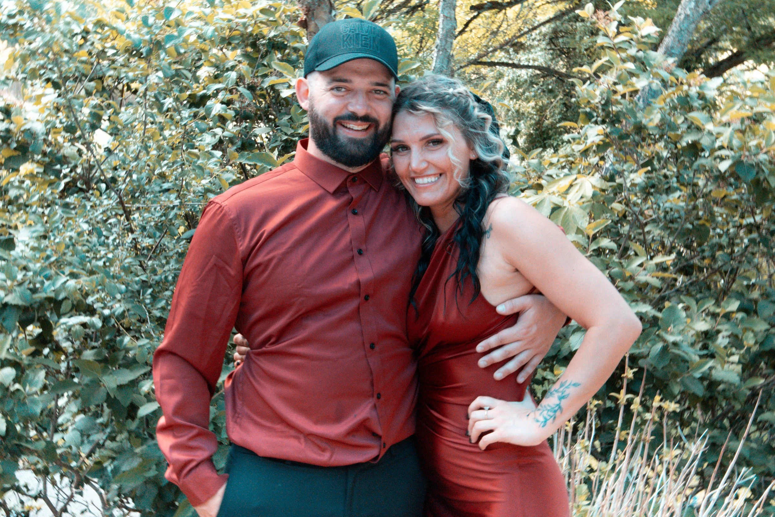 Hammy and Kenzie-101.jpg