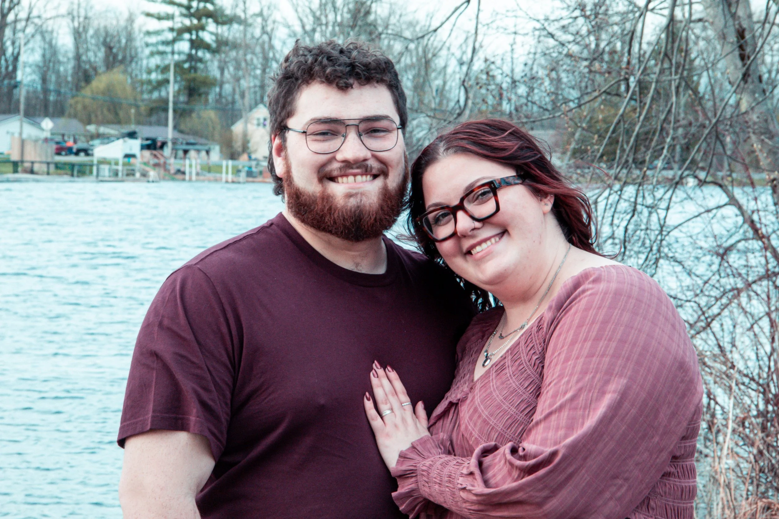 Barrington Family Photos-39.jpg