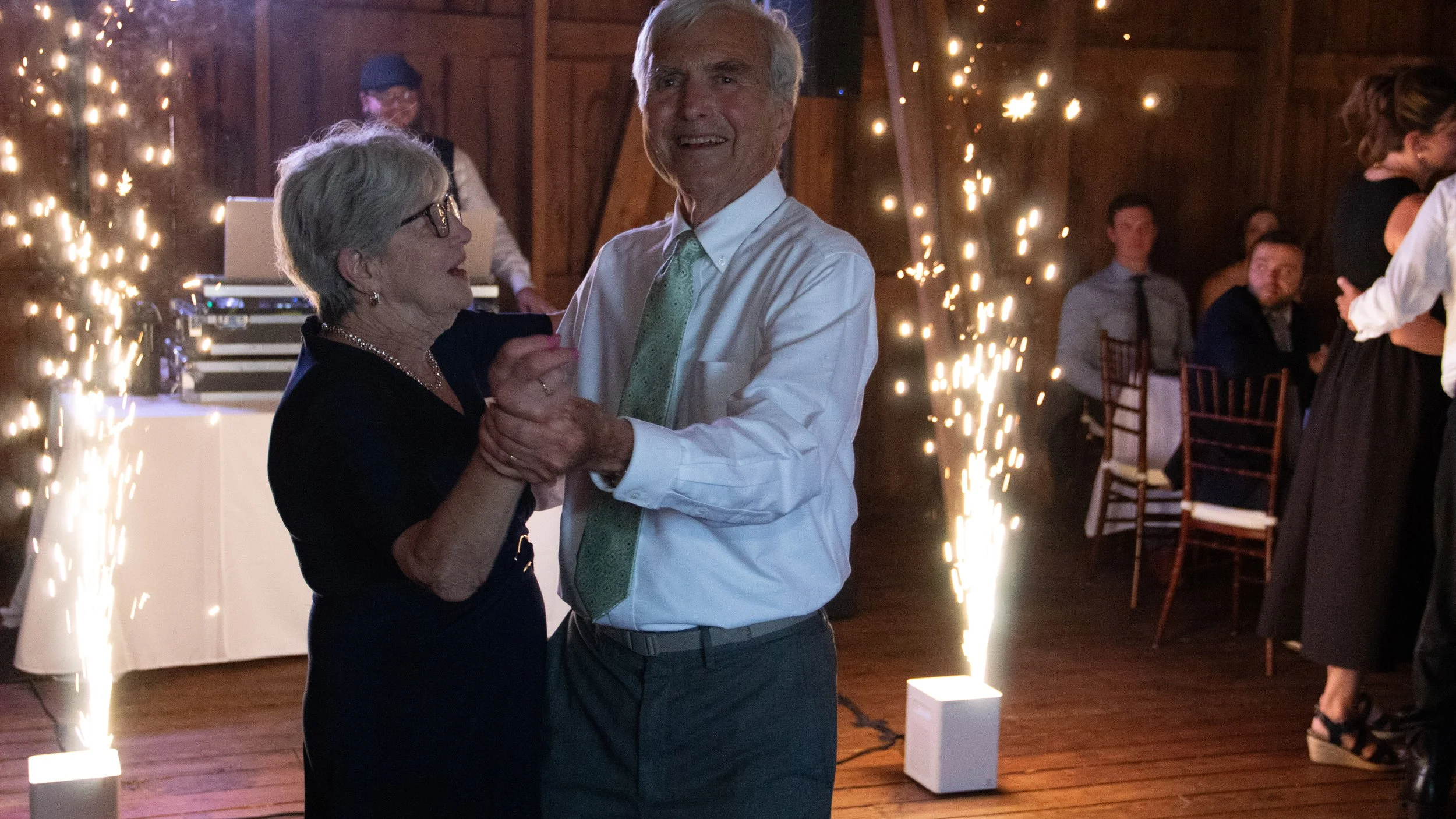 Speeches and Party-378.jpg