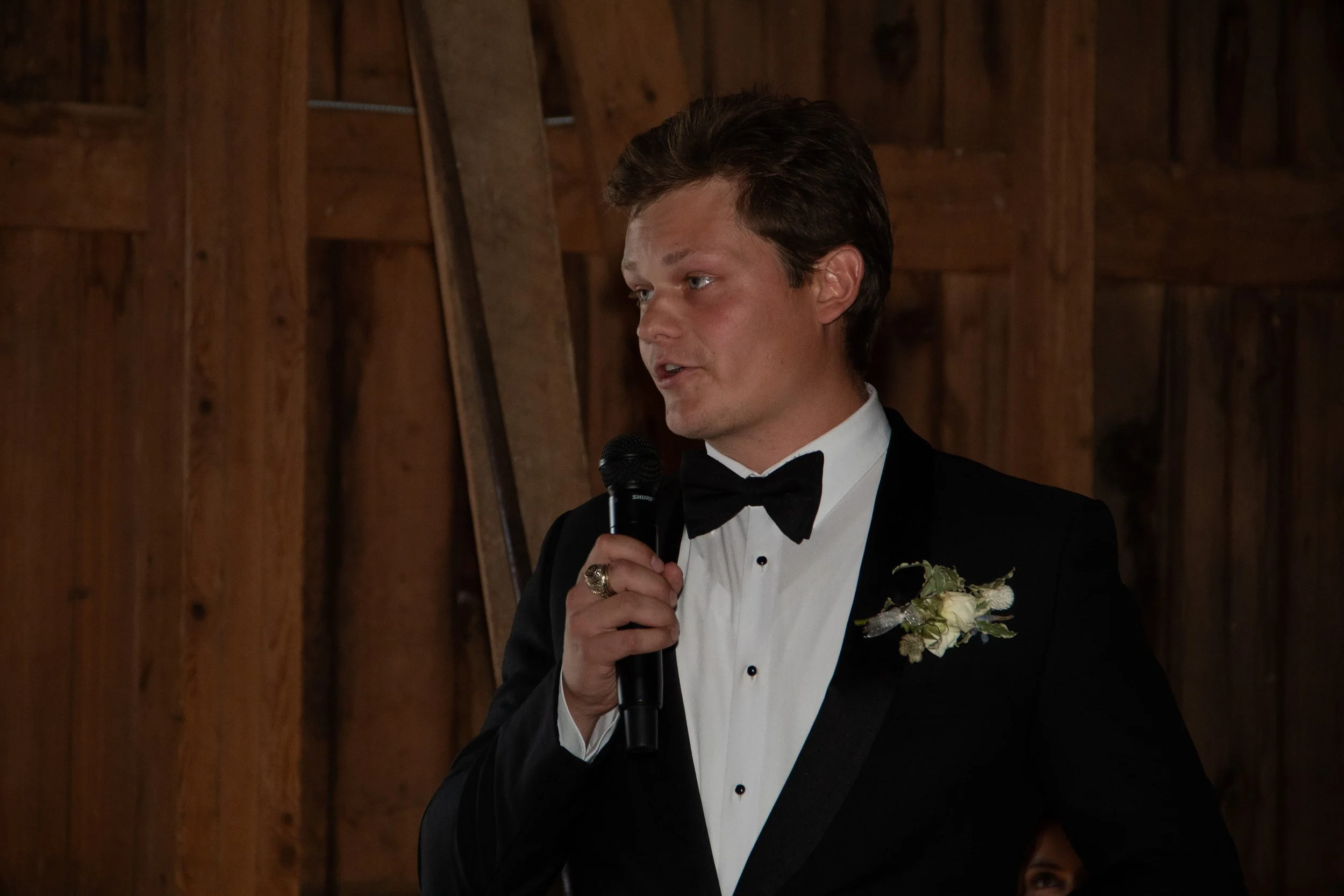 Speeches and Party-263.jpg