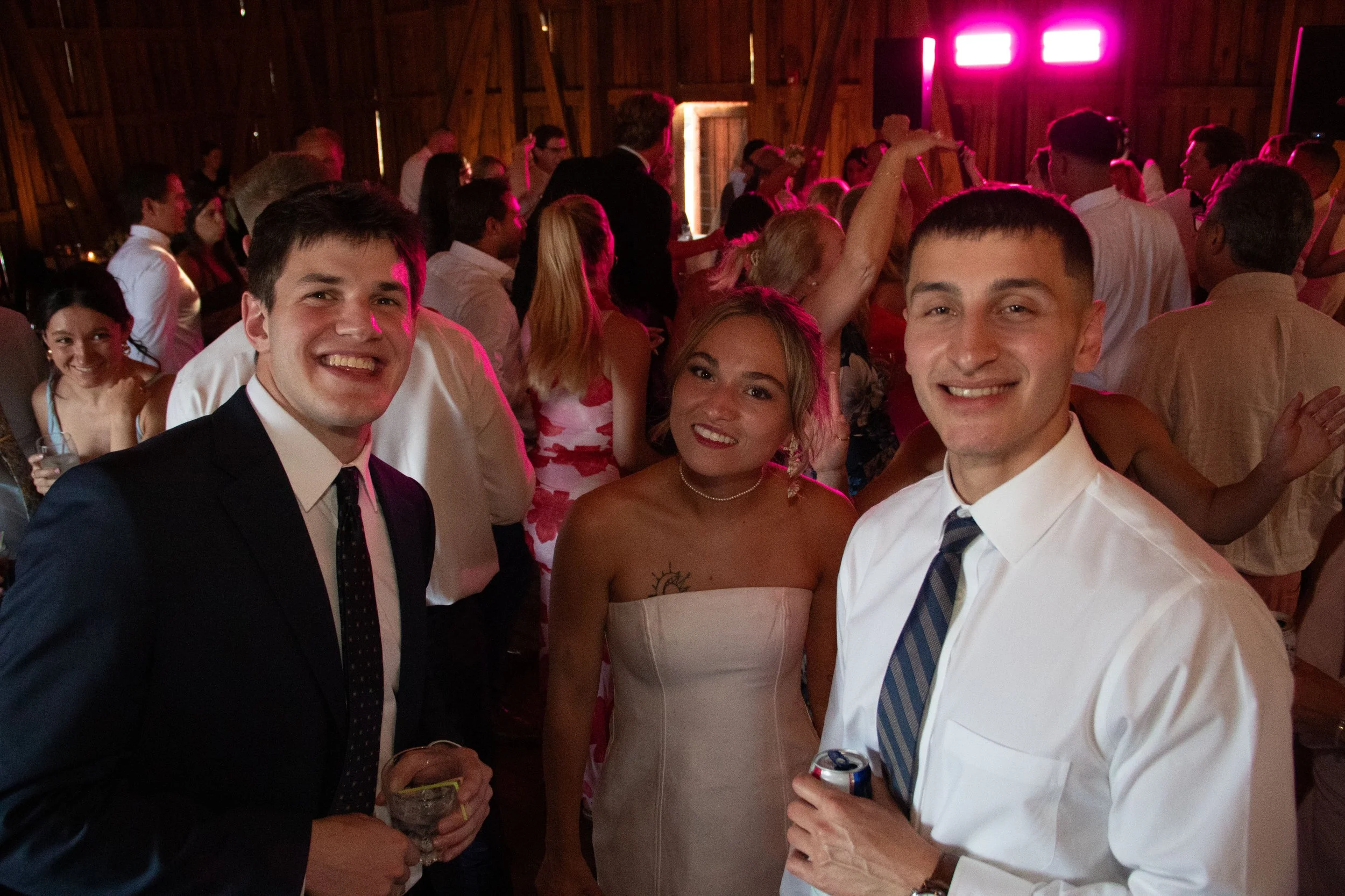 Speeches and Party-489.jpg