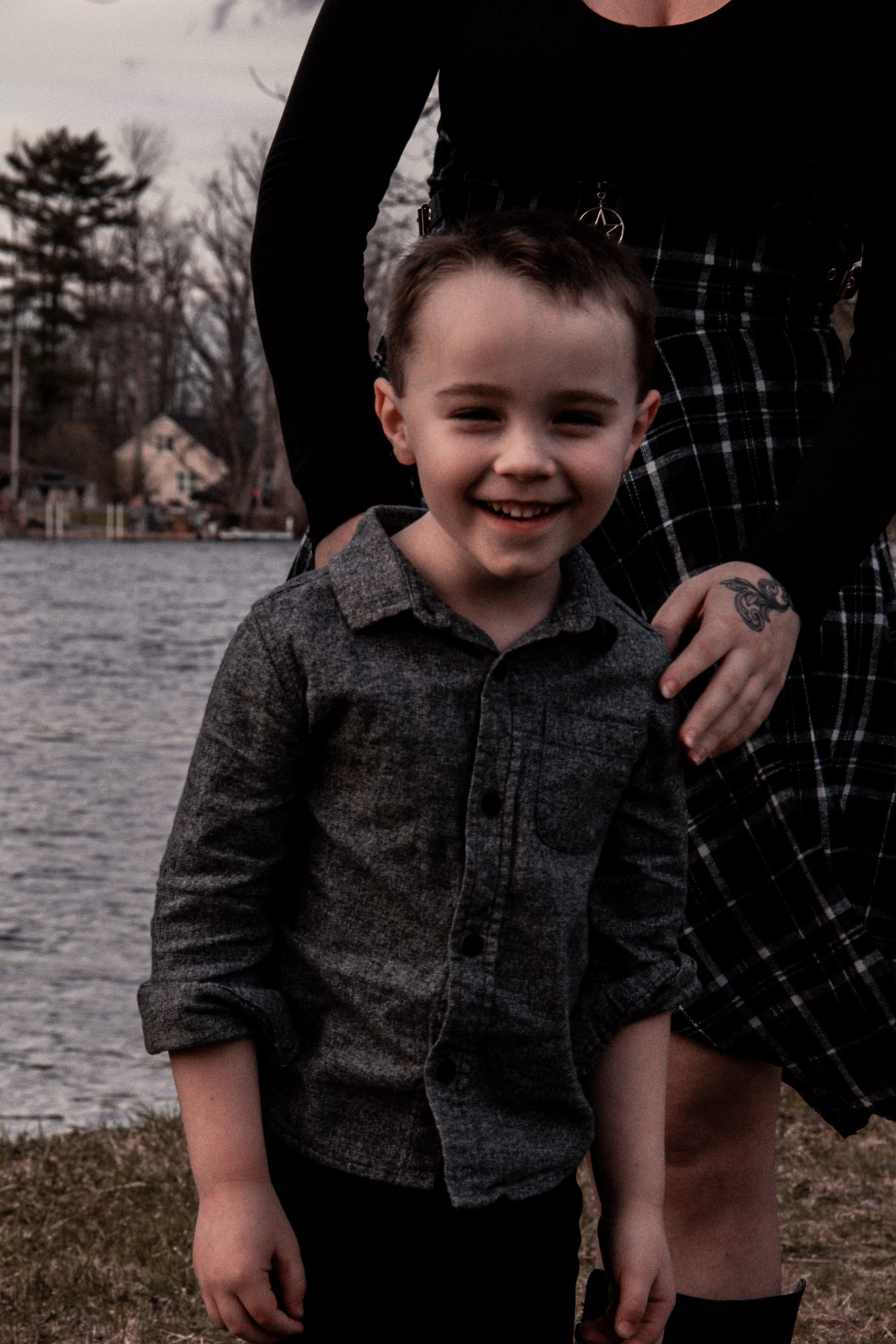 Barrington Family Photos-29.jpg