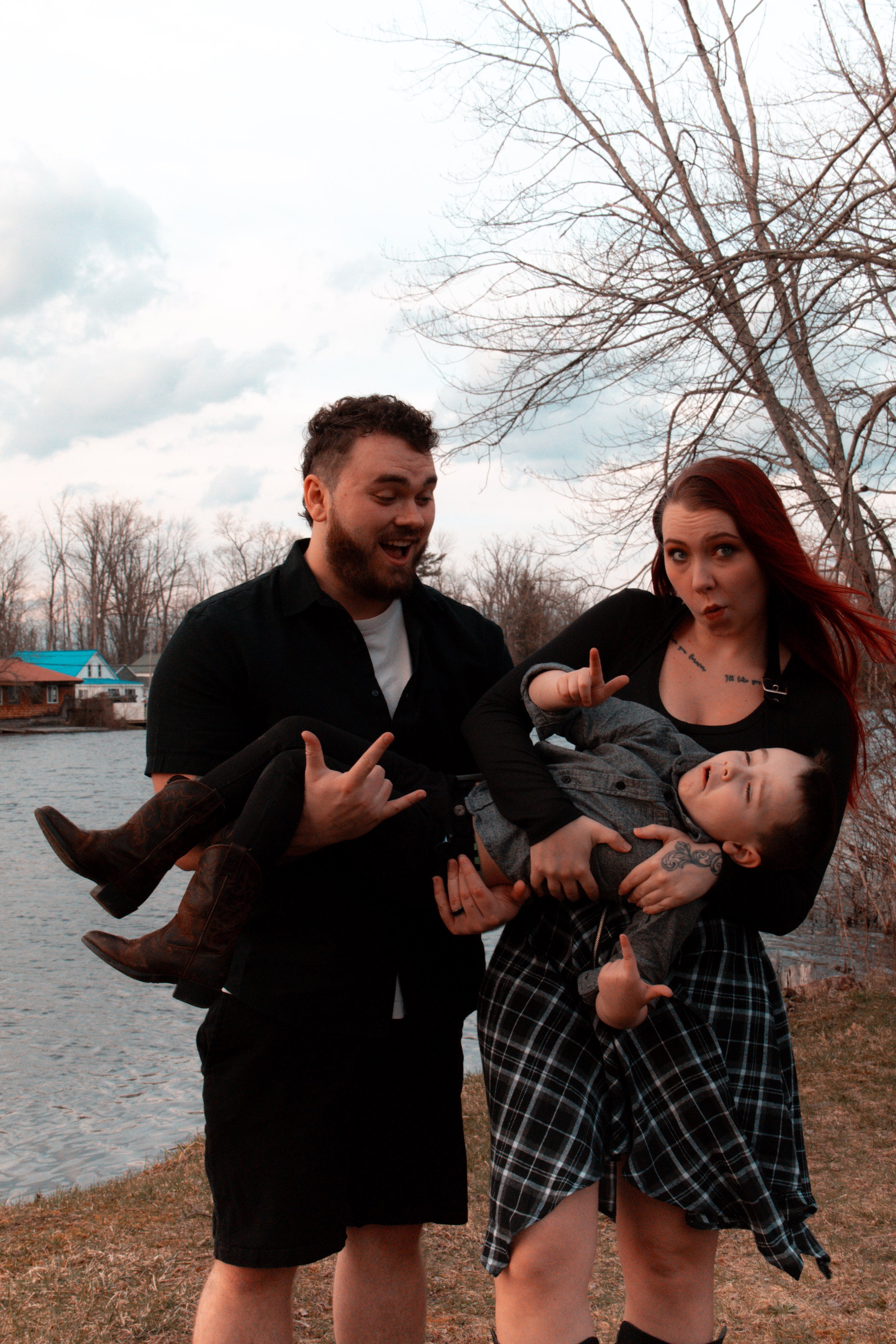 Barrington Family Photos-31.jpg